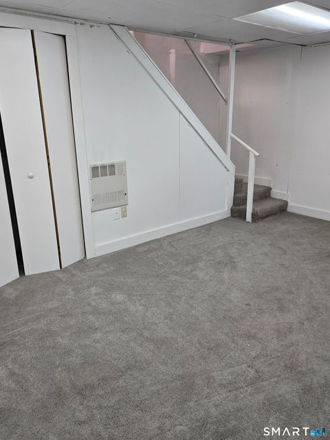 Tiny photo for 40 Maple Avenue Extensio, Montville, CT 06382 (MLS # 24145758)