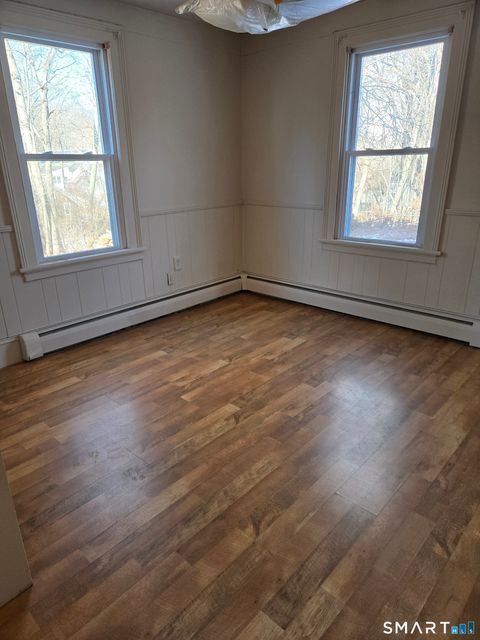 Tiny photo for 40 Maple Avenue Extensio, Montville, CT 06382 (MLS # 24145758)