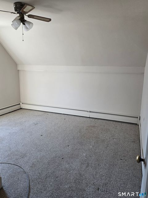 Tiny photo for 40 Maple Avenue Extensio, Montville, CT 06382 (MLS # 24145758)