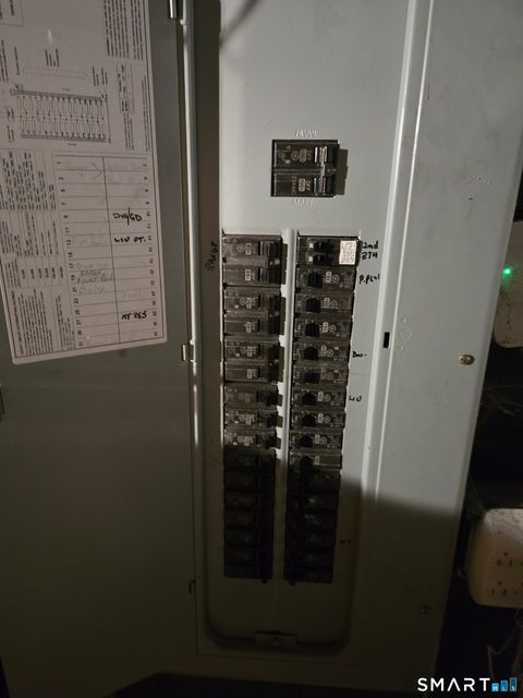 Tiny photo for 40 Maple Avenue Extensio, Montville, CT 06382 (MLS # 24145758)