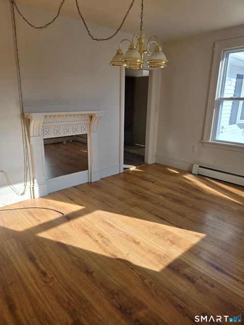 Tiny photo for 40 Maple Avenue Extensio, Montville, CT 06382 (MLS # 24145758)