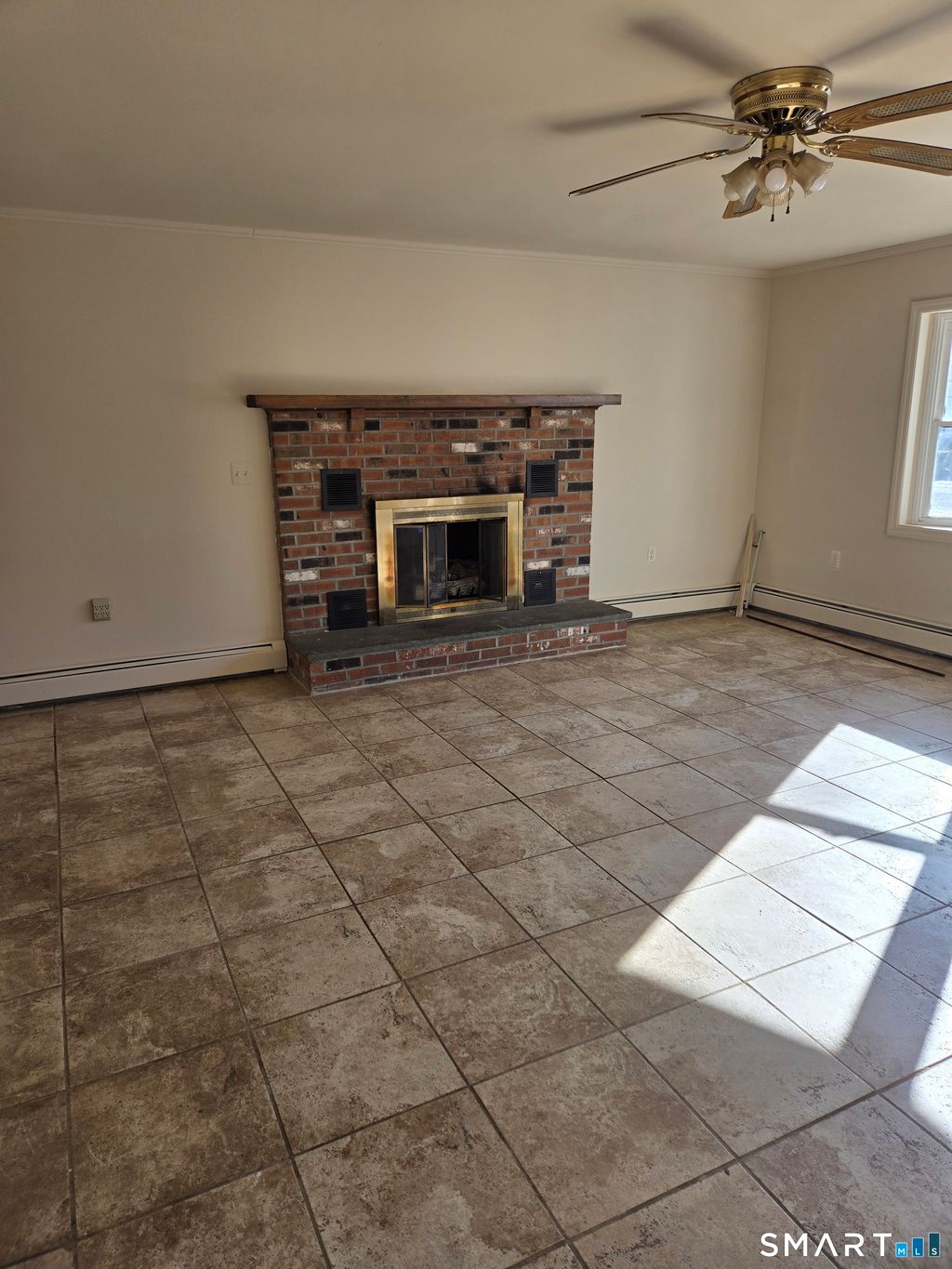 Photo of 40 Maple Avenue Extension, Montville, CT 06382 (MLS # 24145758)