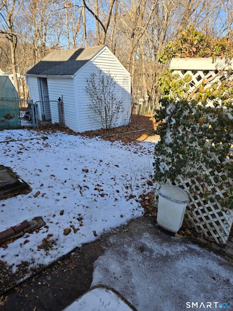 Tiny photo for 40 Maple Avenue Extensio, Montville, CT 06382 (MLS # 24145758)
