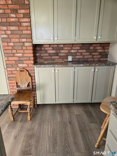 Tiny photo for 40 Maple Avenue Extensio, Montville, CT 06382 (MLS # 24145758)