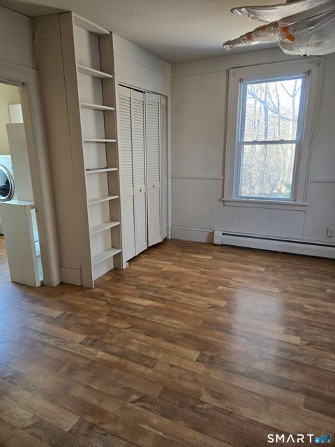 Tiny photo for 40 Maple Avenue Extensio, Montville, CT 06382 (MLS # 24145758)