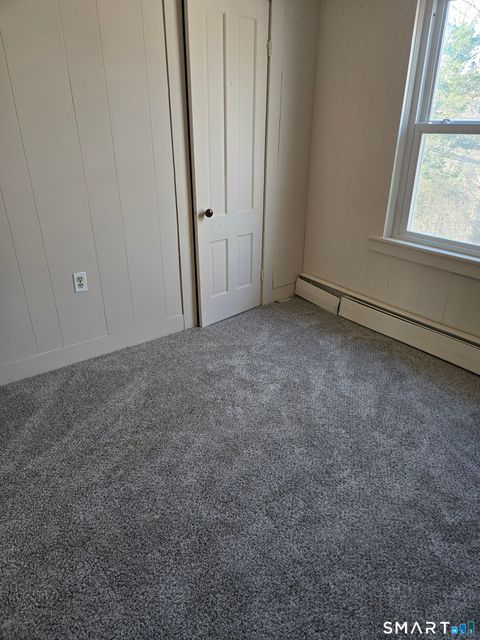 Tiny photo for 40 Maple Avenue Extensio, Montville, CT 06382 (MLS # 24145758)