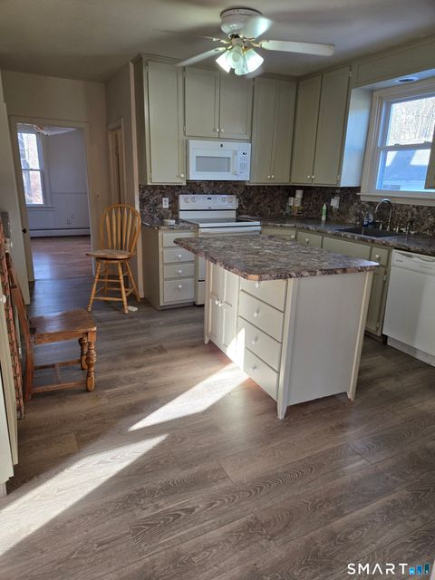 Tiny photo for 40 Maple Avenue Extensio, Montville, CT 06382 (MLS # 24145758)