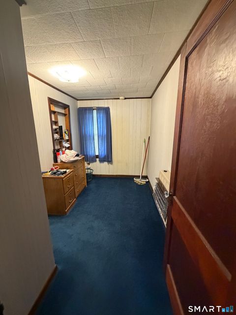 Tiny photo for 58 Killingly Avenue, Putnam, CT 06260 (MLS # 24146765)