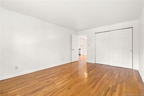 Tiny photo for 30 Arnold Way #30-2, West Hartford, CT 06119 (MLS # 24135908)