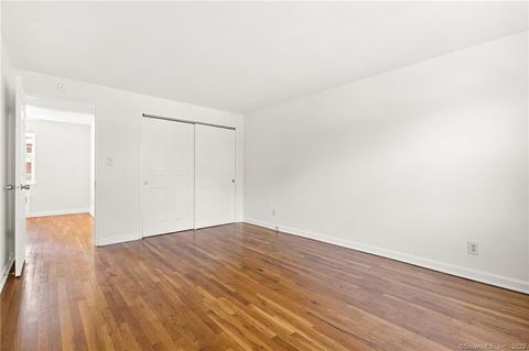 Tiny photo for 30 Arnold Way #30-2, West Hartford, CT 06119 (MLS # 24135908)