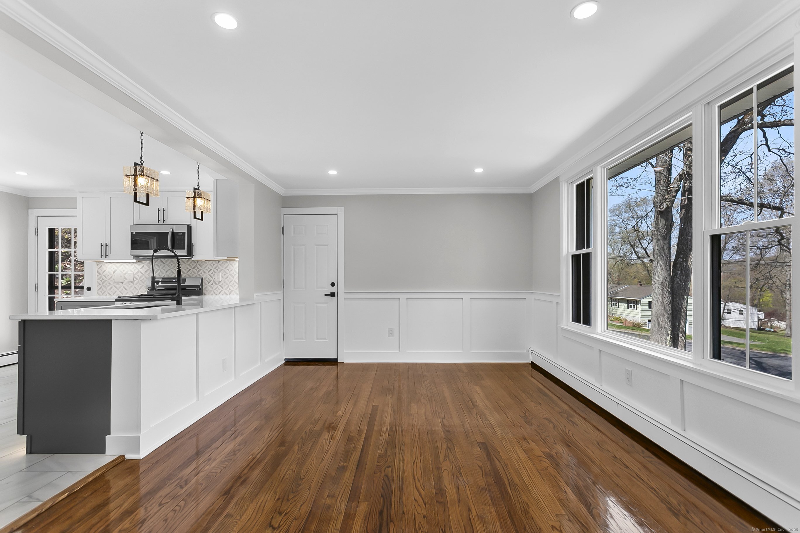627 High Ridge Road, Orange, Connecticut image 9