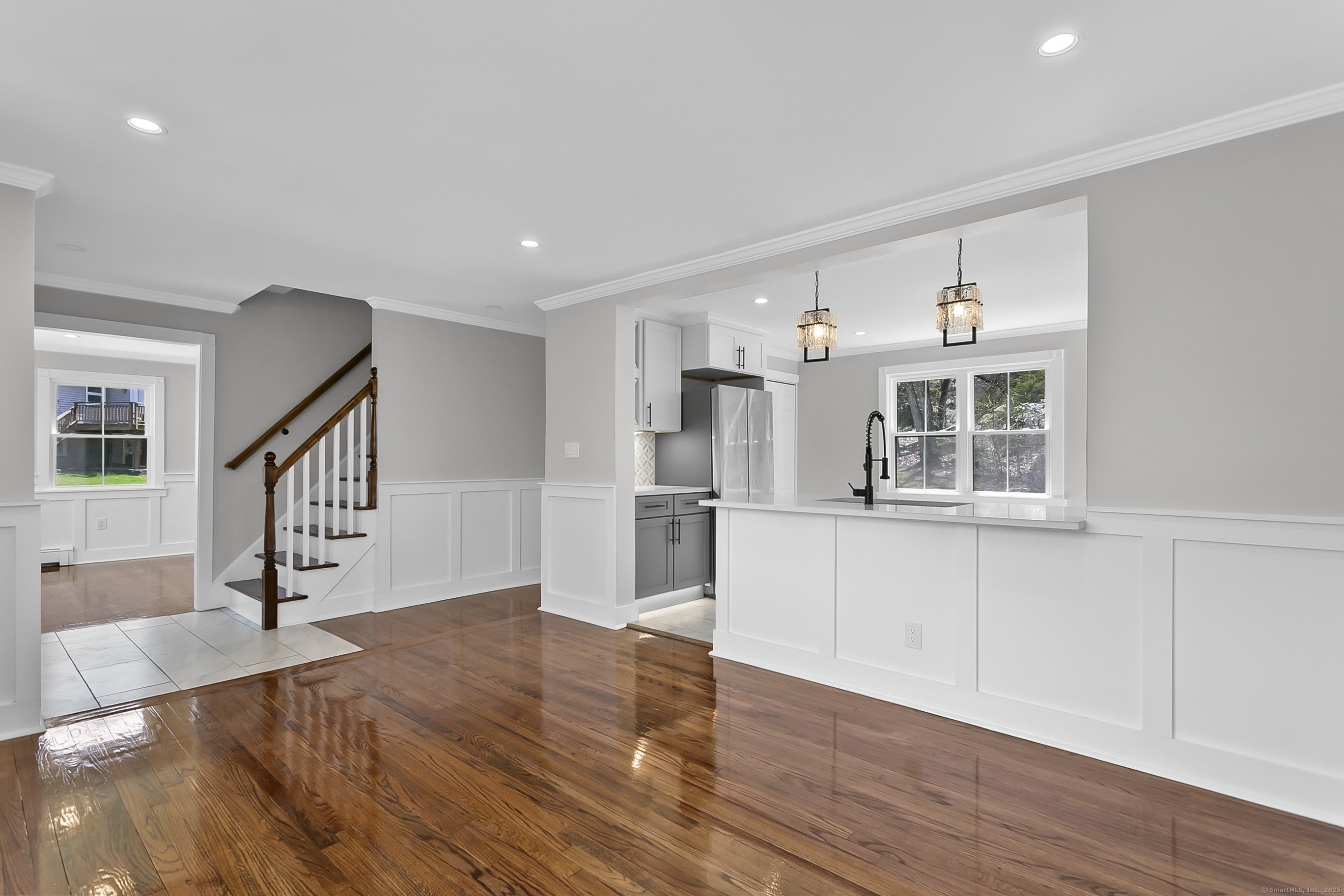 627 High Ridge Road, Orange, Connecticut image 11