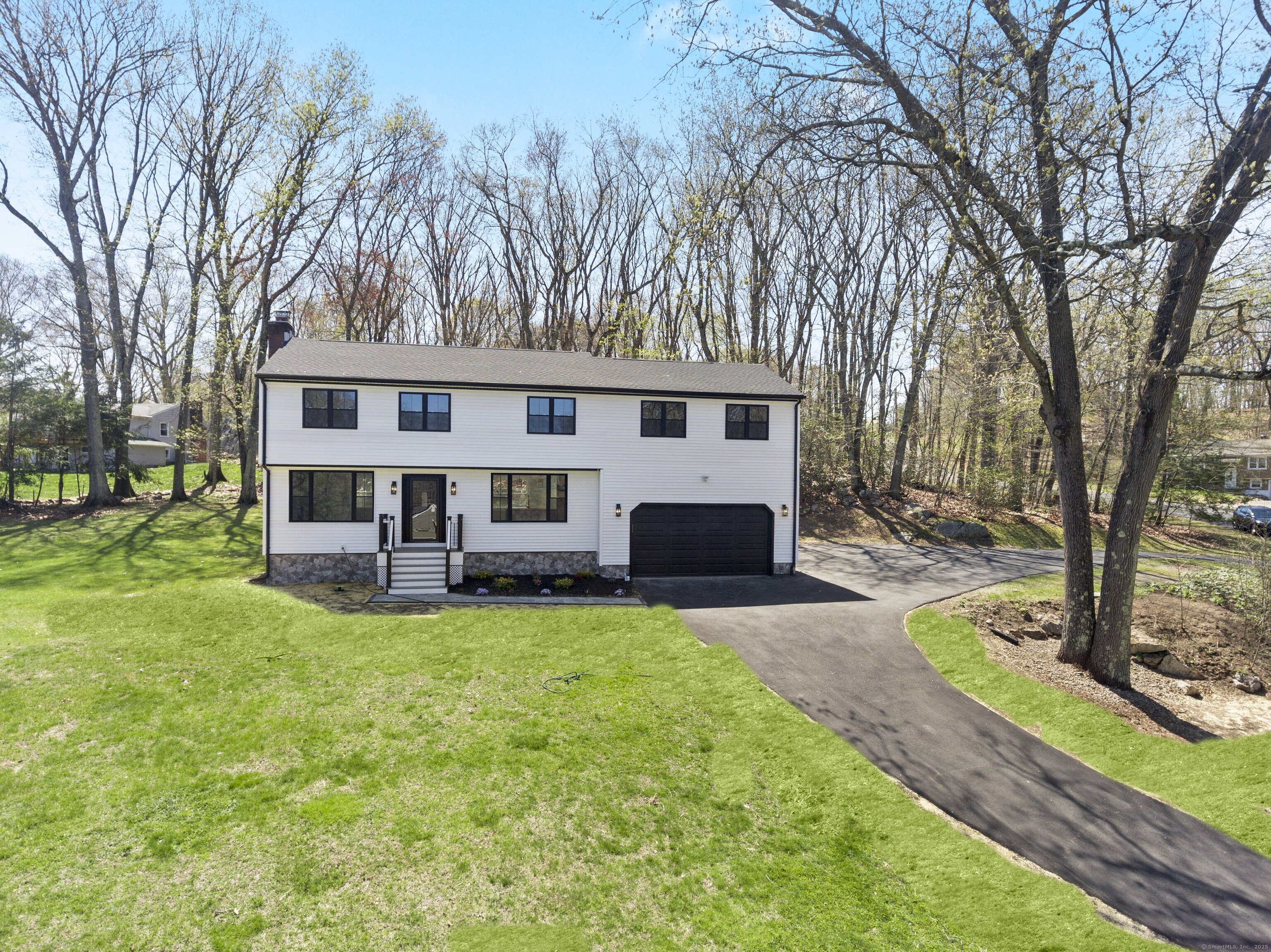 627 High Ridge Road, Orange, Connecticut image 7
