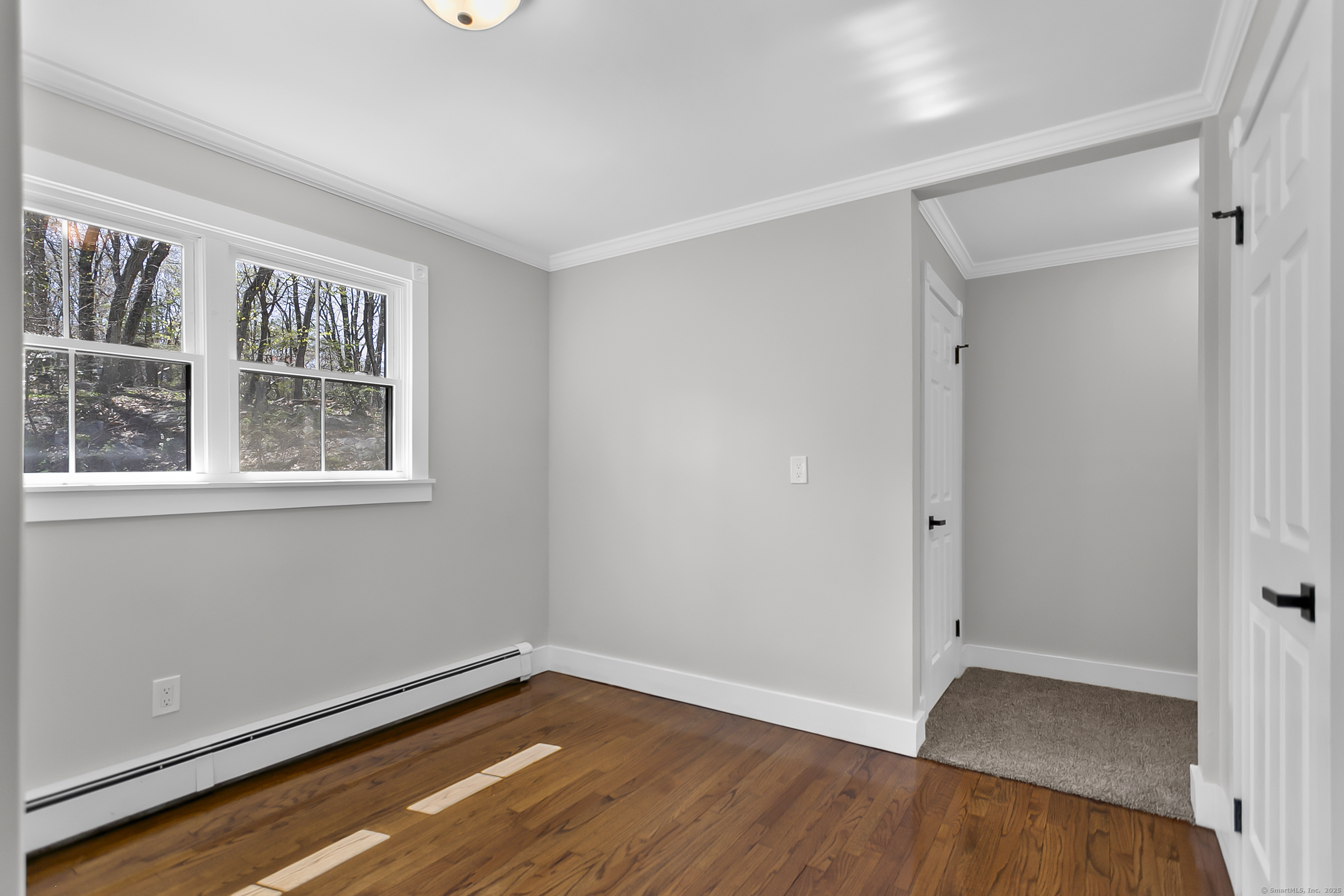 627 High Ridge Road, Orange, Connecticut image 31