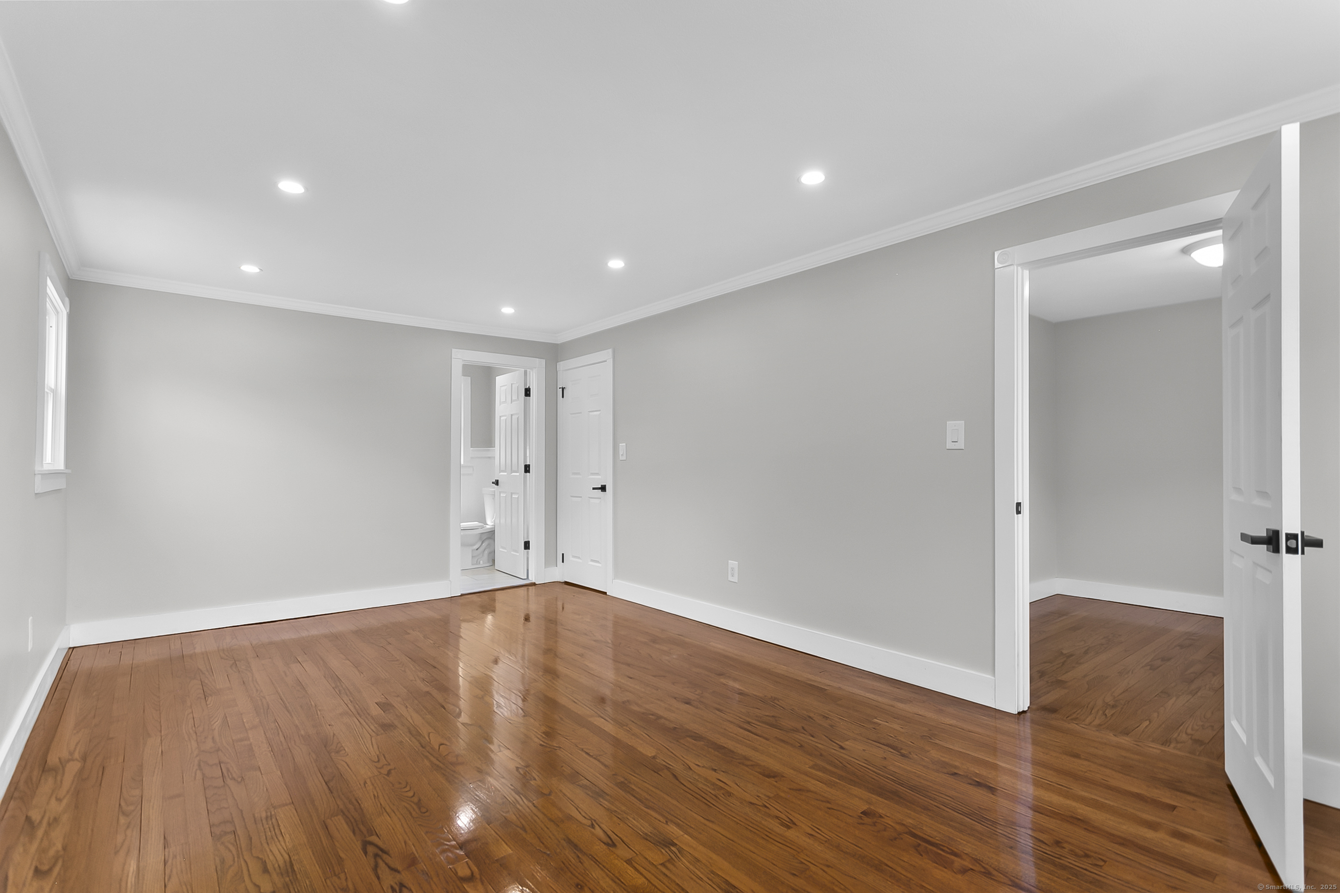 627 High Ridge Road, Orange, Connecticut image 22