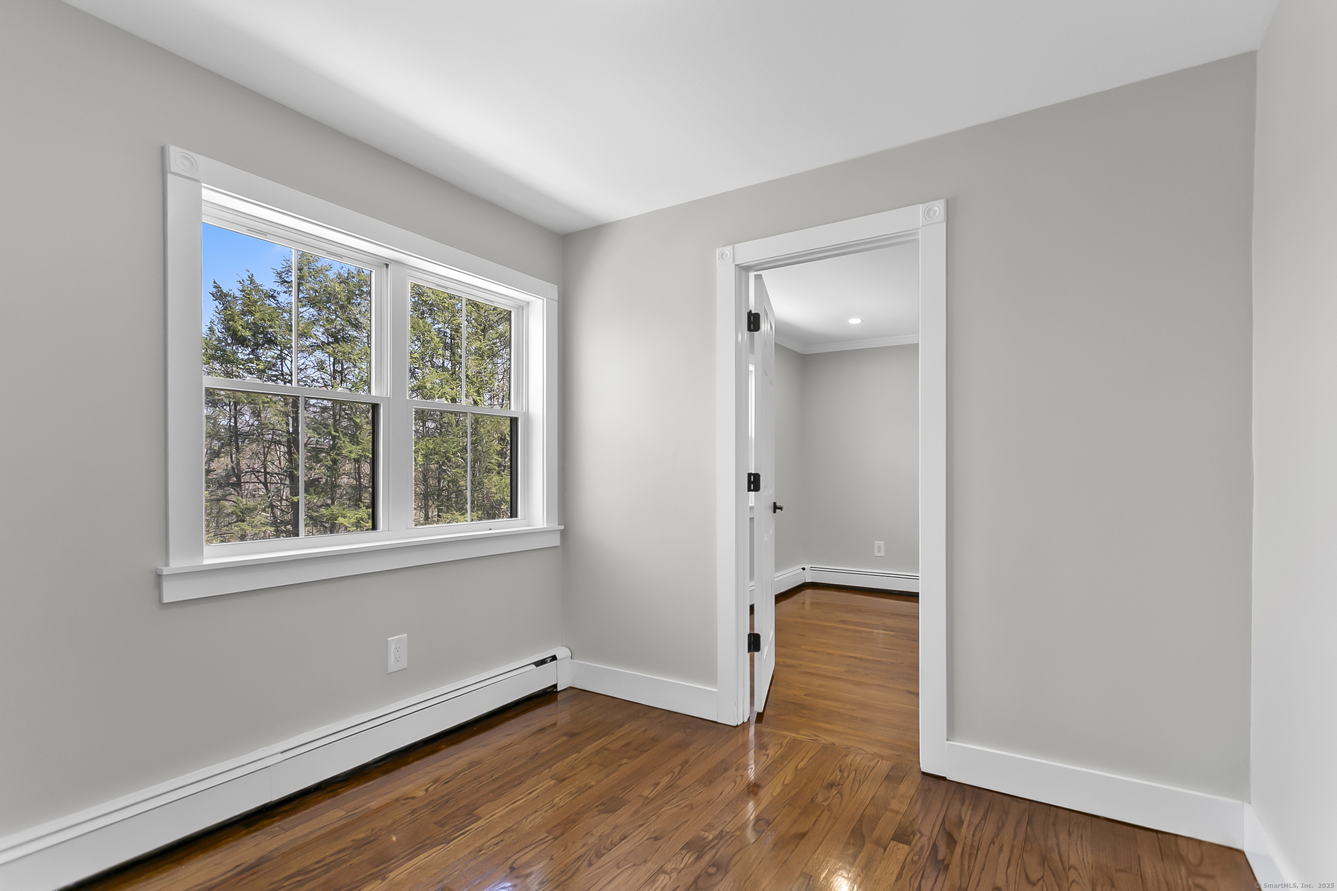 627 High Ridge Road, Orange, Connecticut image 24