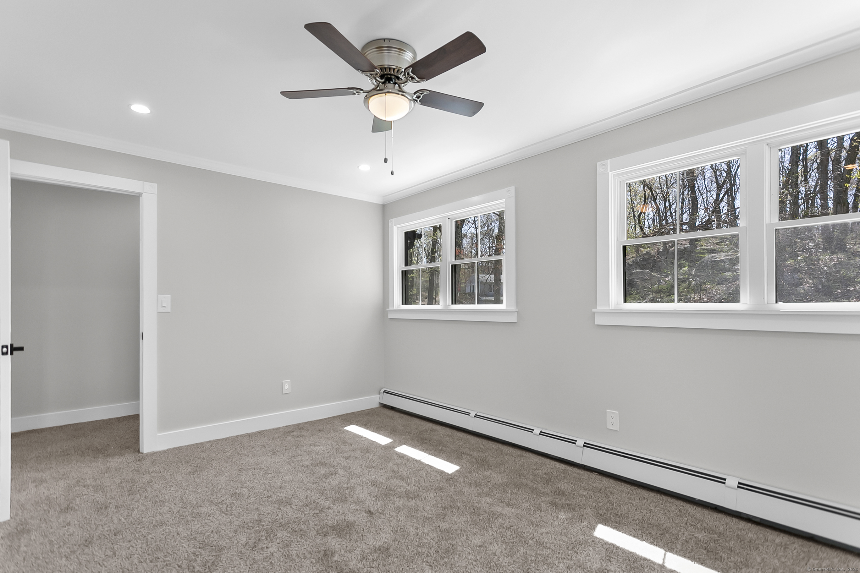 627 High Ridge Road, Orange, Connecticut image 36