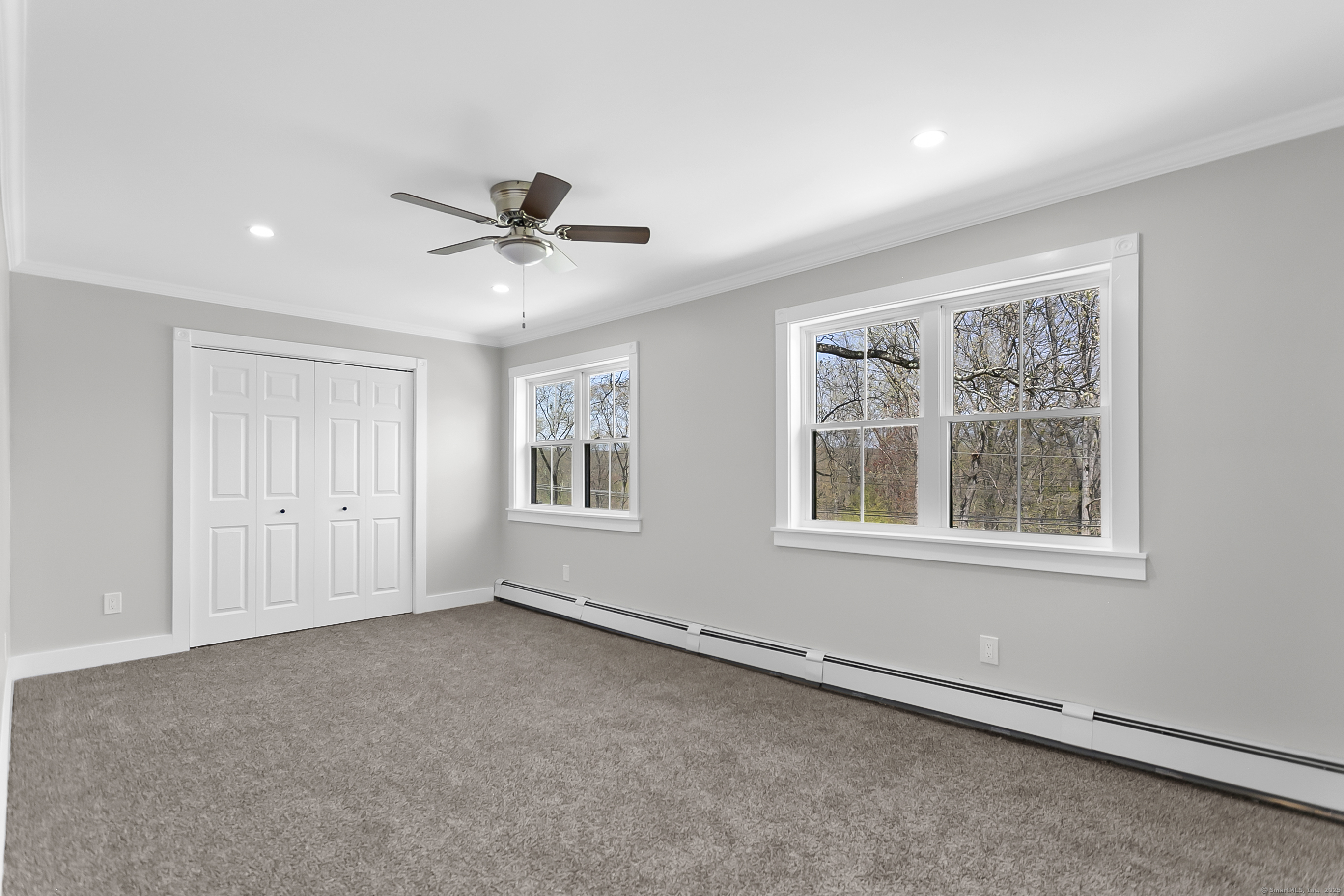 627 High Ridge Road, Orange, Connecticut image 33