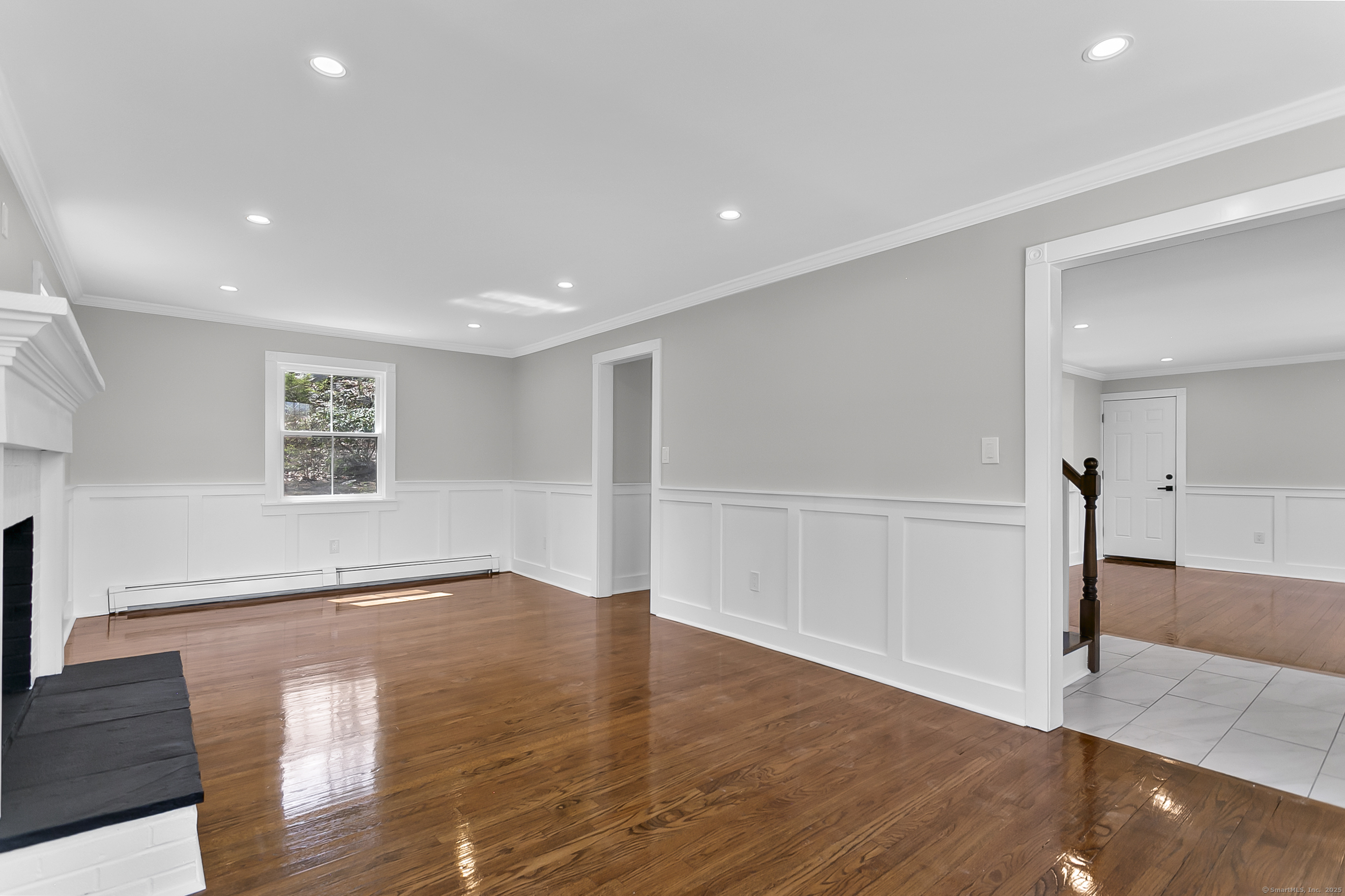 627 High Ridge Road, Orange, Connecticut image 17