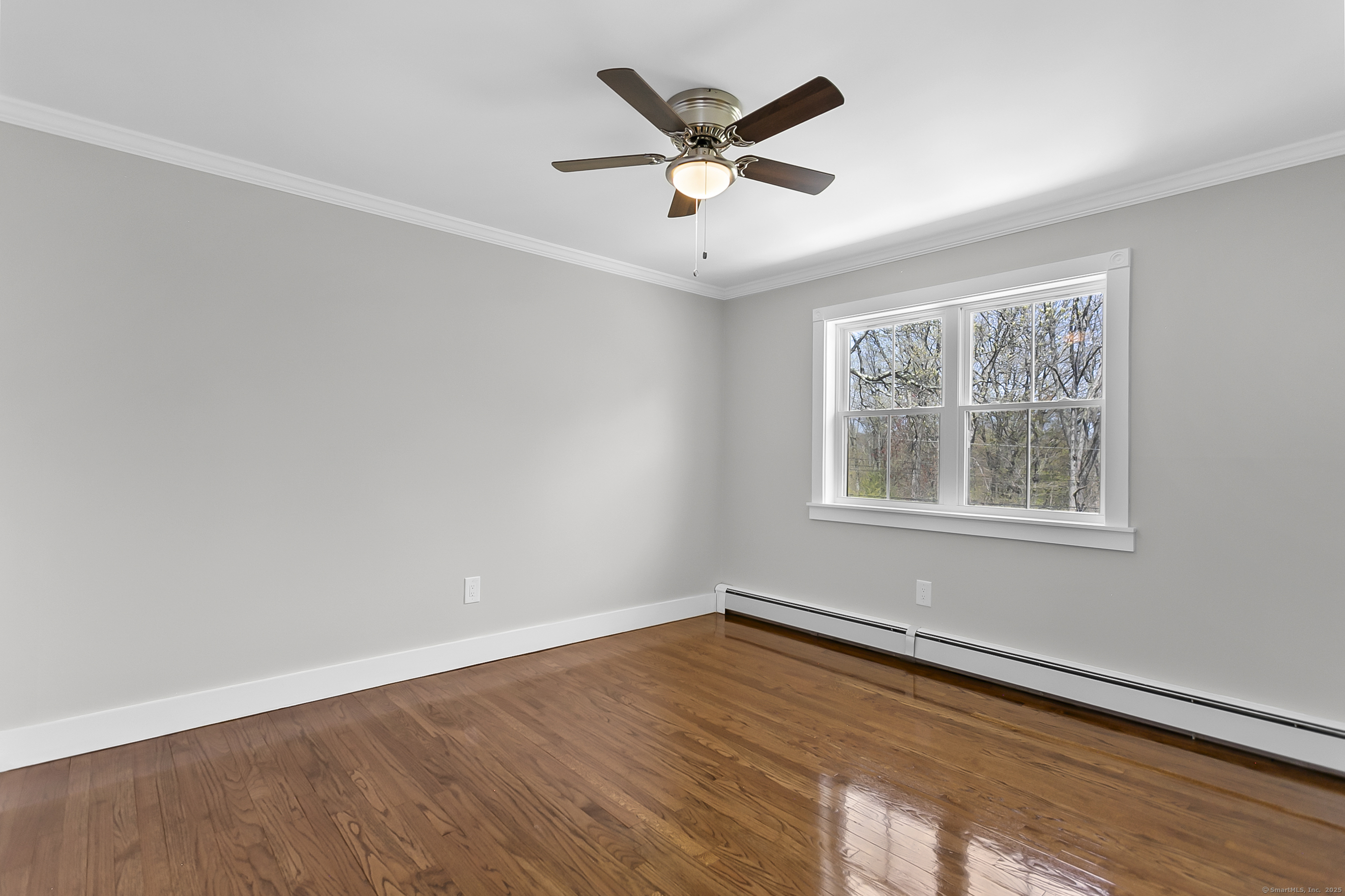 627 High Ridge Road, Orange, Connecticut image 29