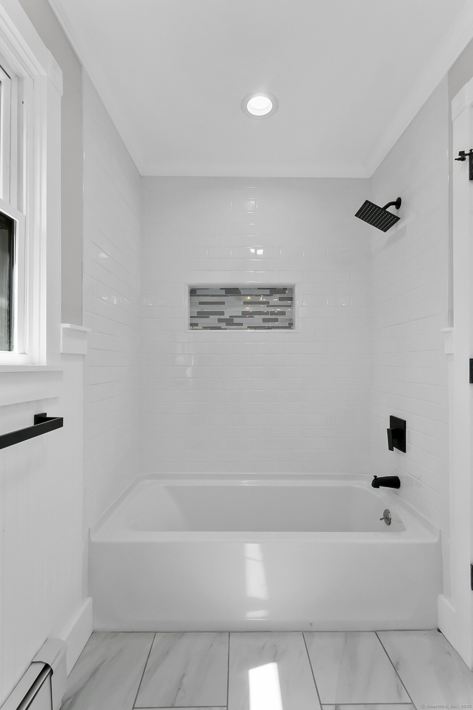 627 High Ridge Road, Orange, Connecticut image 28