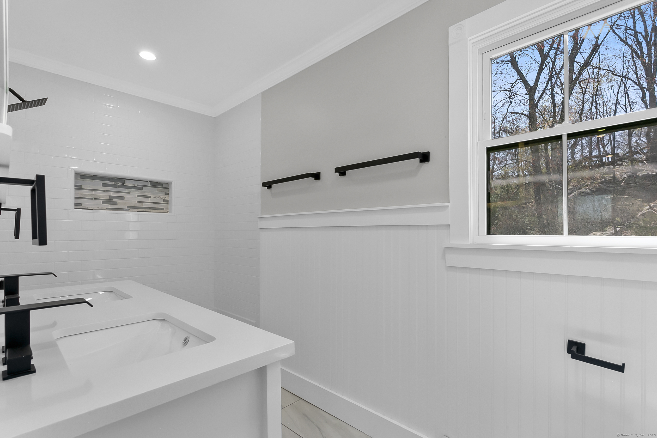 627 High Ridge Road, Orange, Connecticut image 25