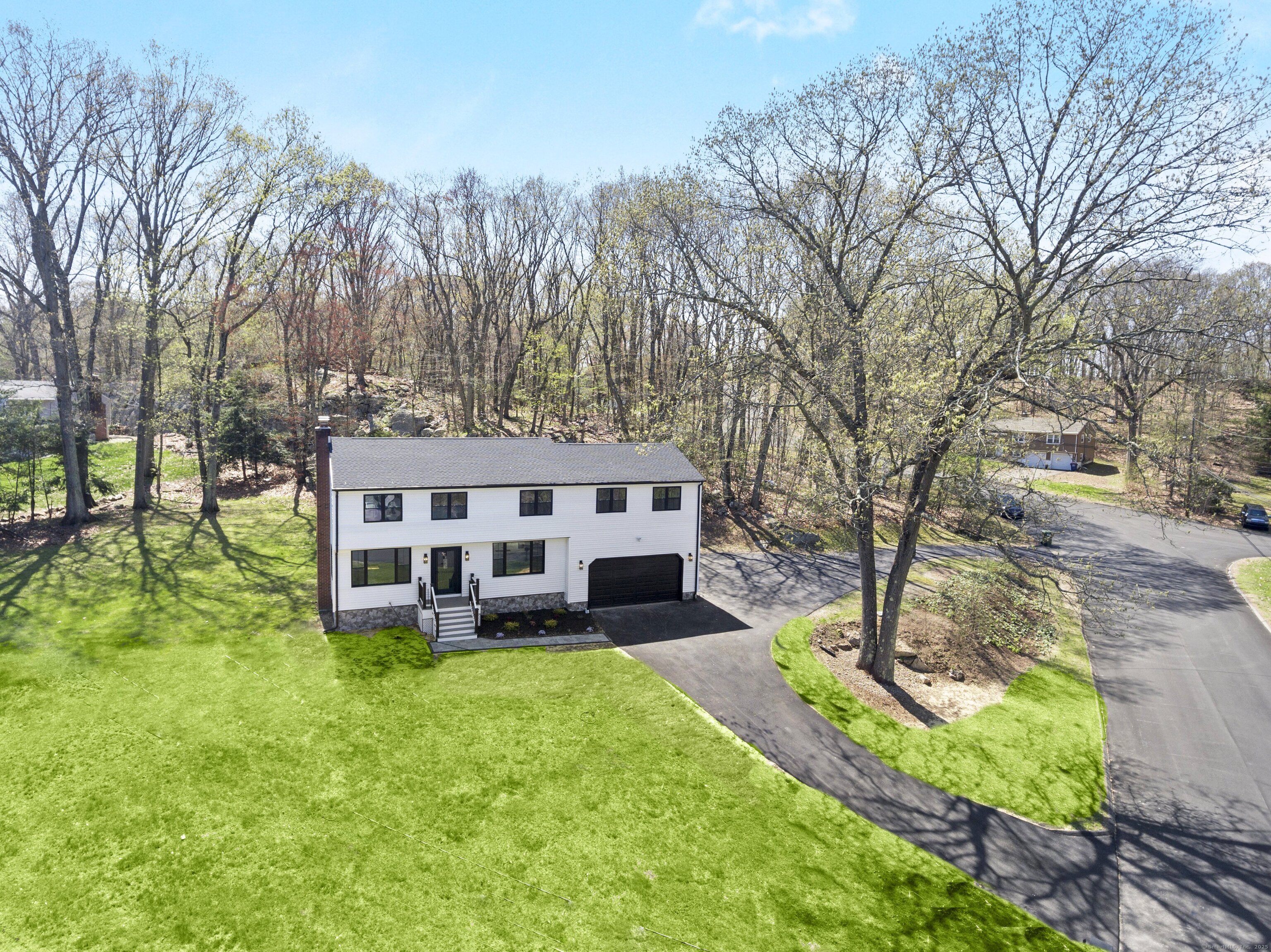 627 High Ridge Road, Orange, Connecticut image 8