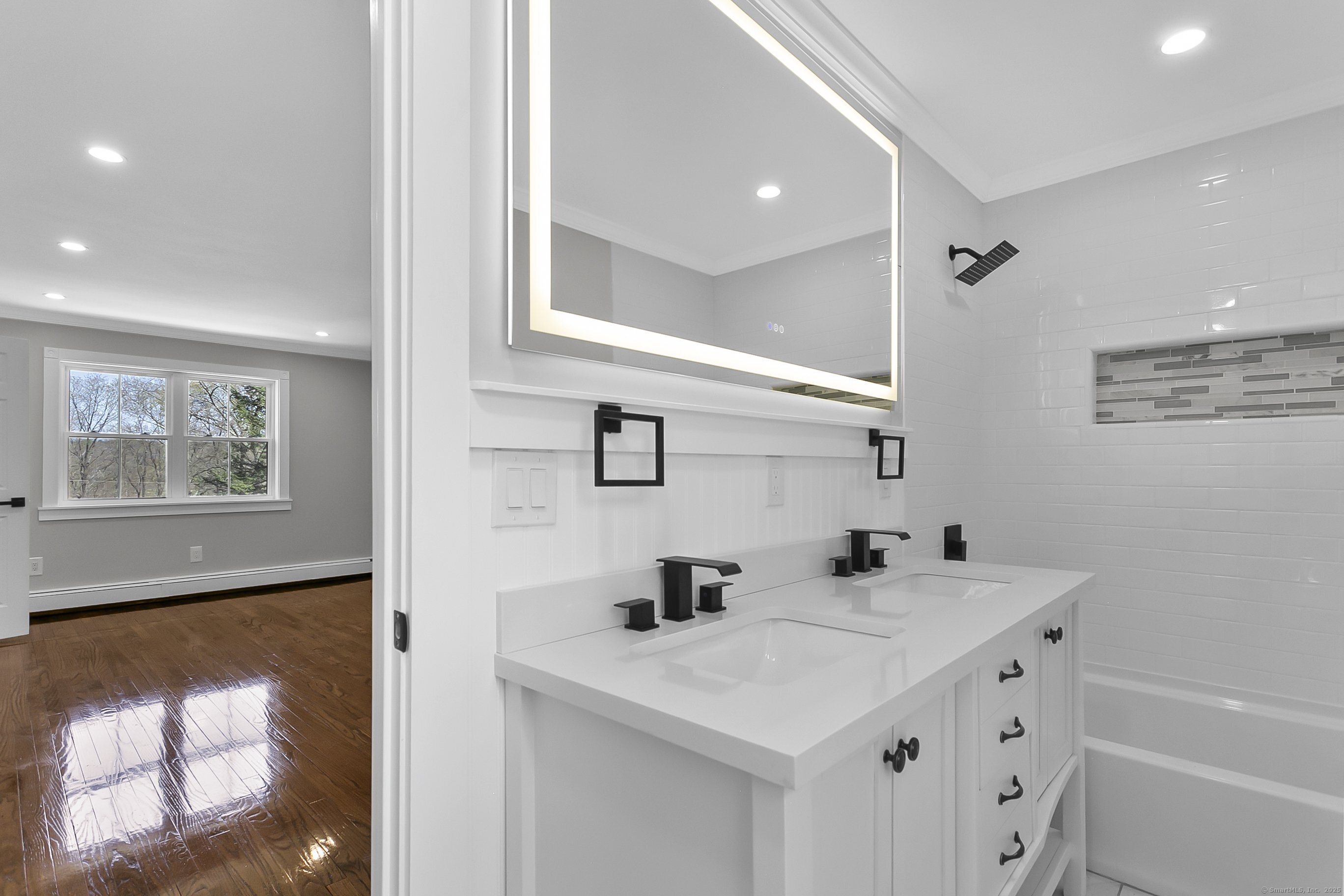627 High Ridge Road, Orange, Connecticut image 27