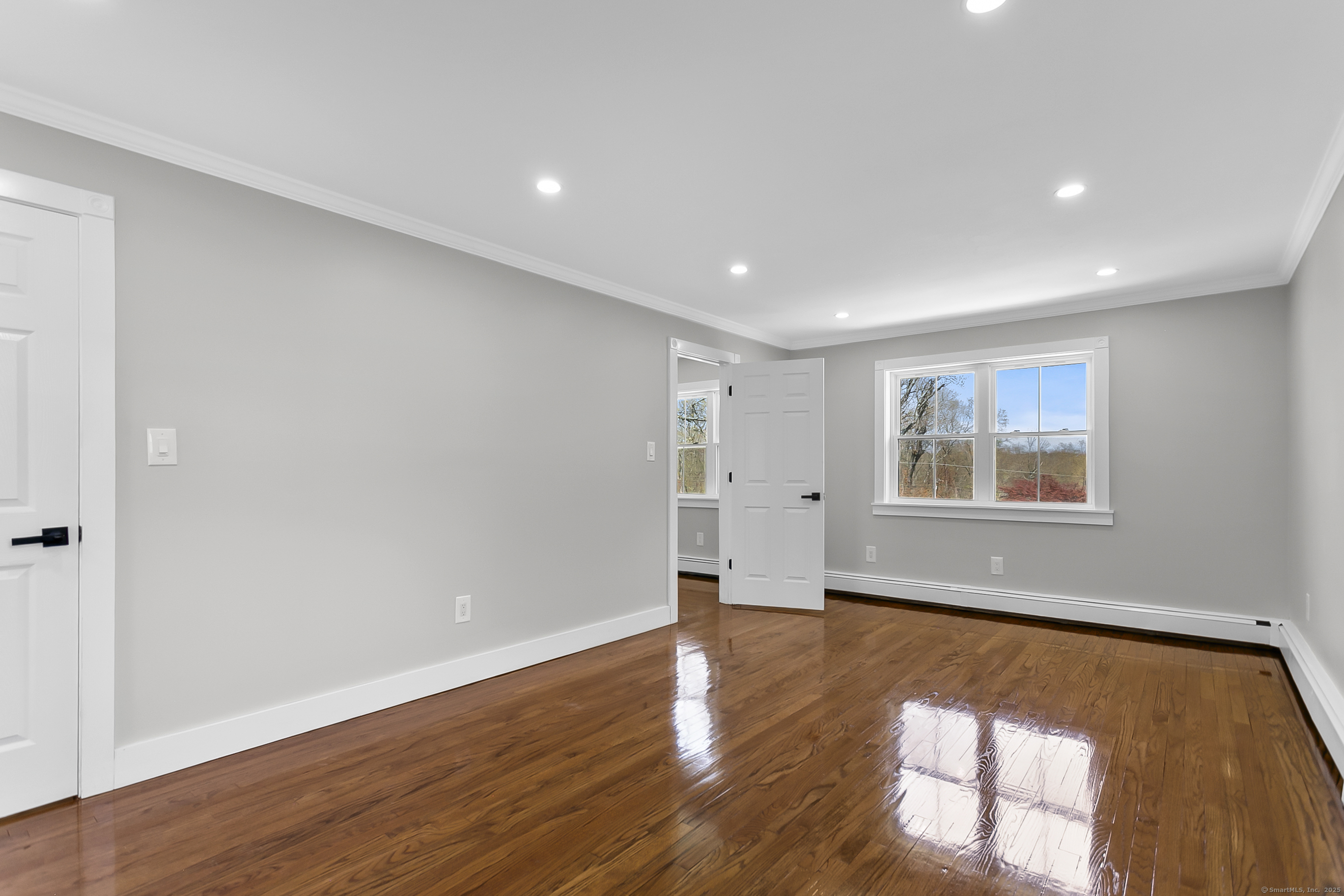 627 High Ridge Road, Orange, Connecticut image 21