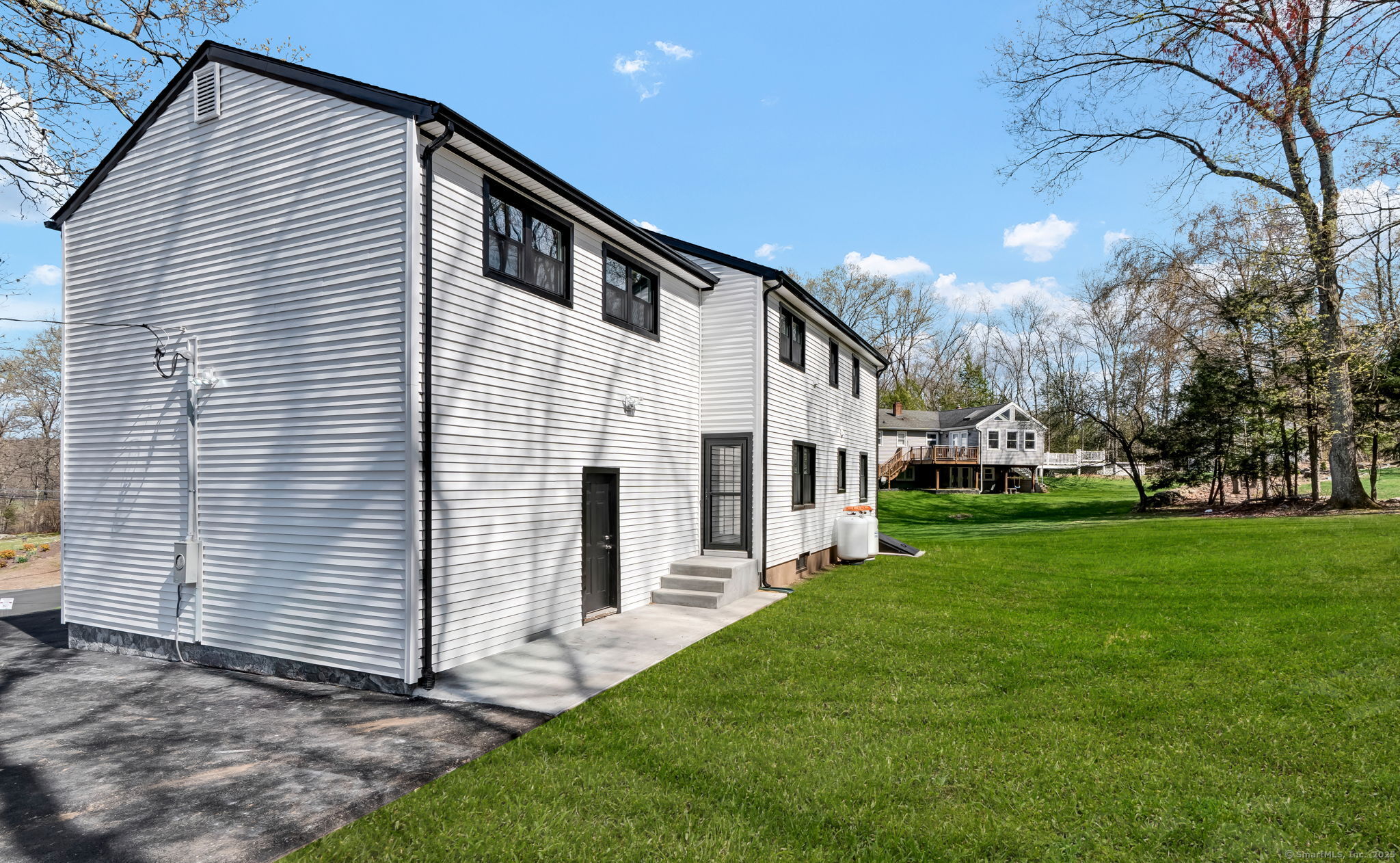 627 High Ridge Road, Orange, Connecticut image 4