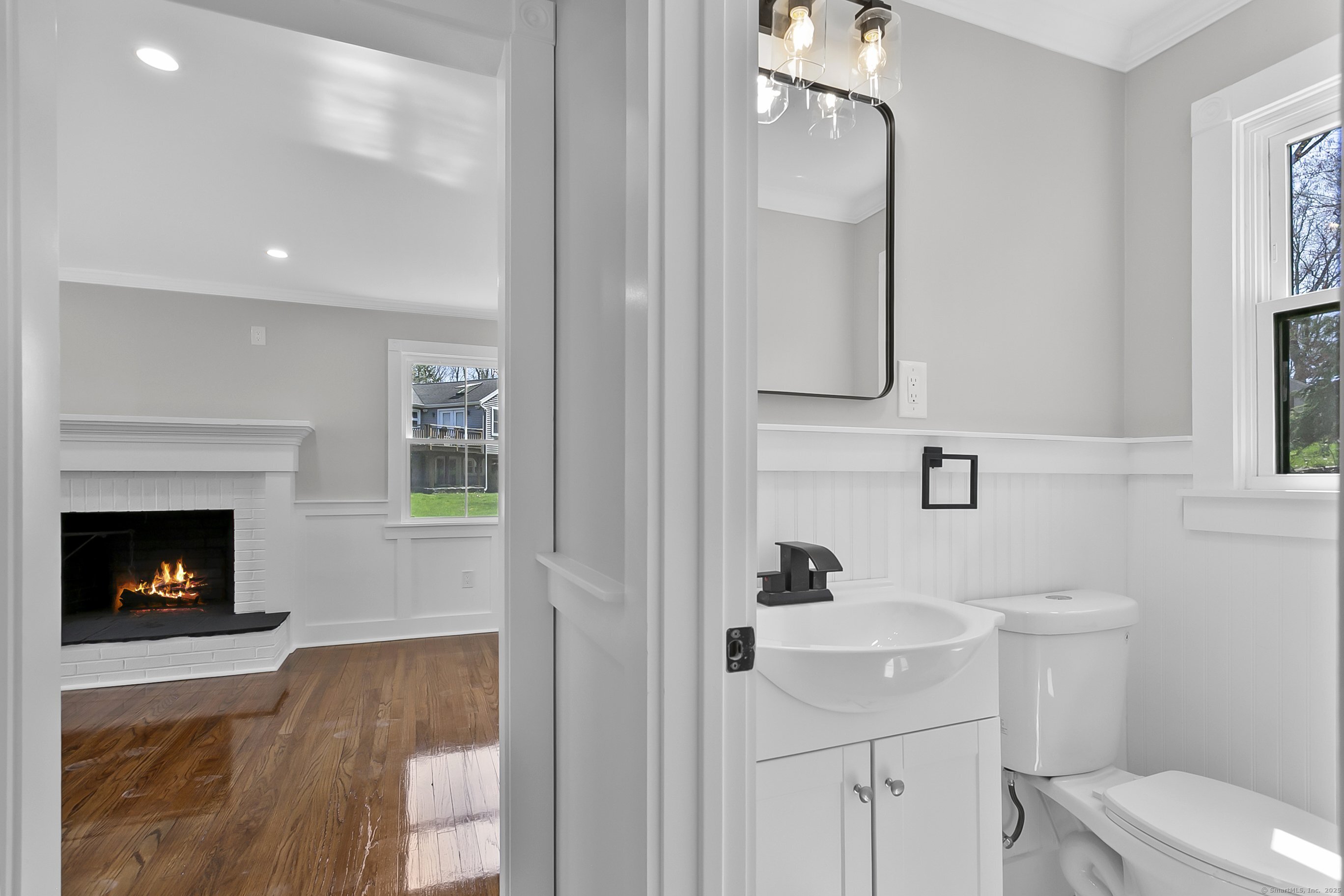 627 High Ridge Road, Orange, Connecticut image 18