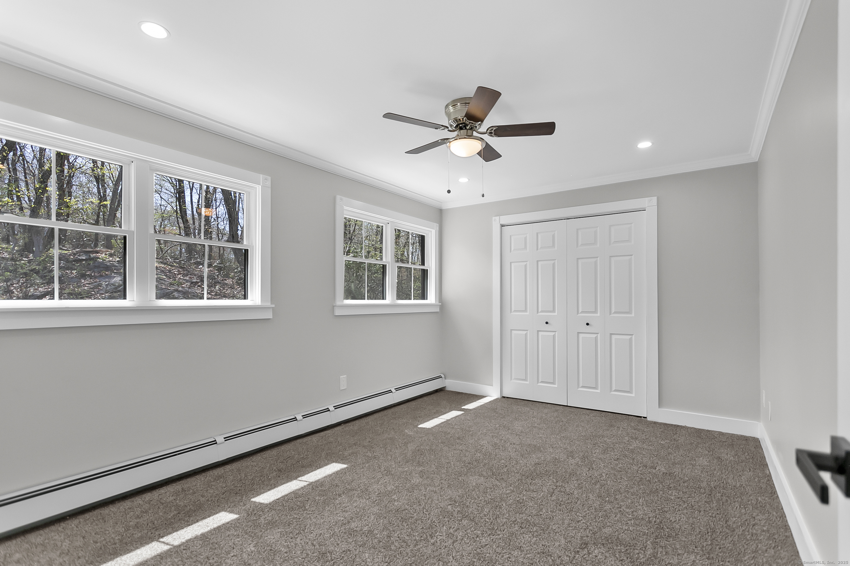 627 High Ridge Road, Orange, Connecticut image 35