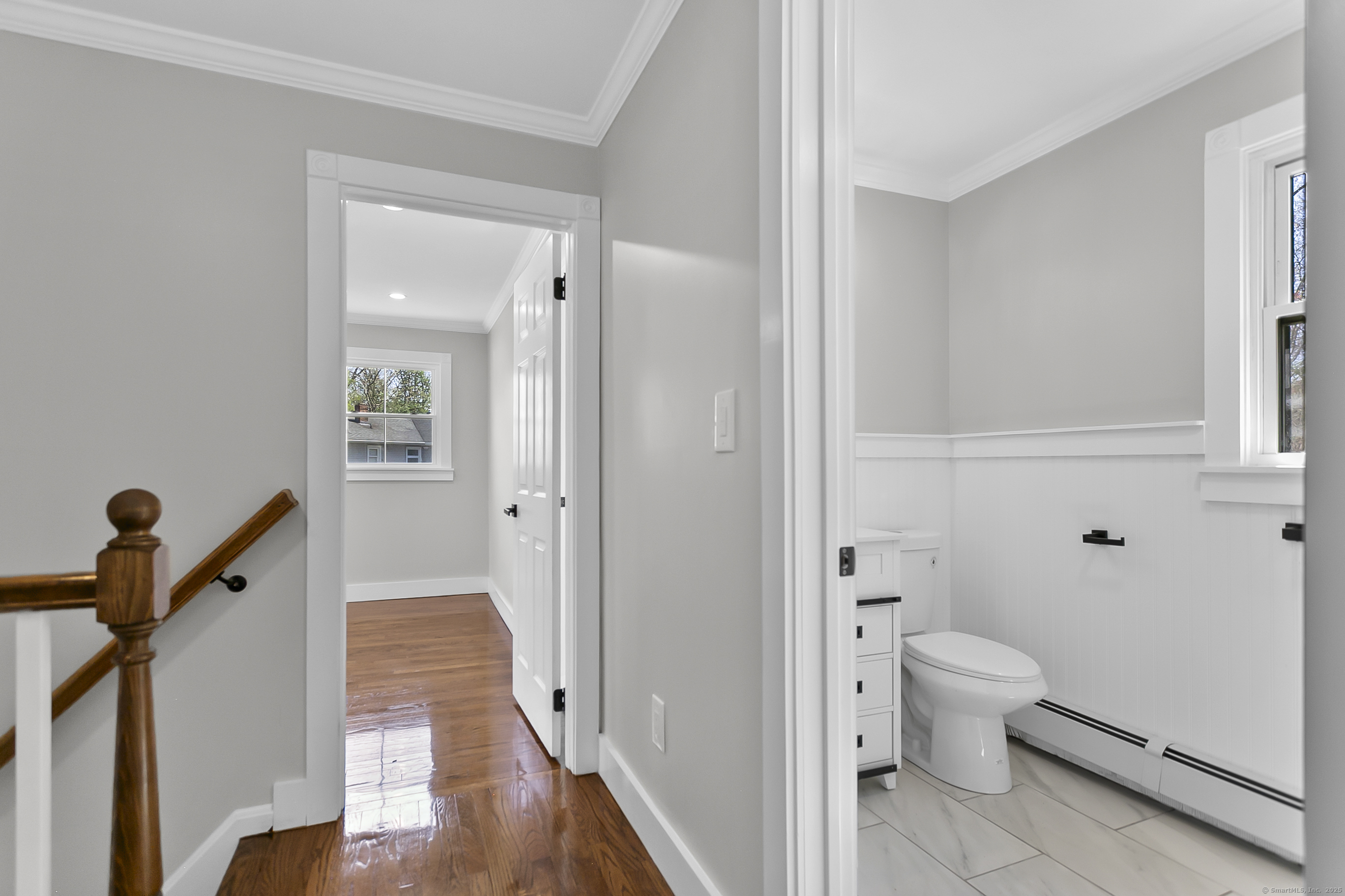 627 High Ridge Road, Orange, Connecticut image 37