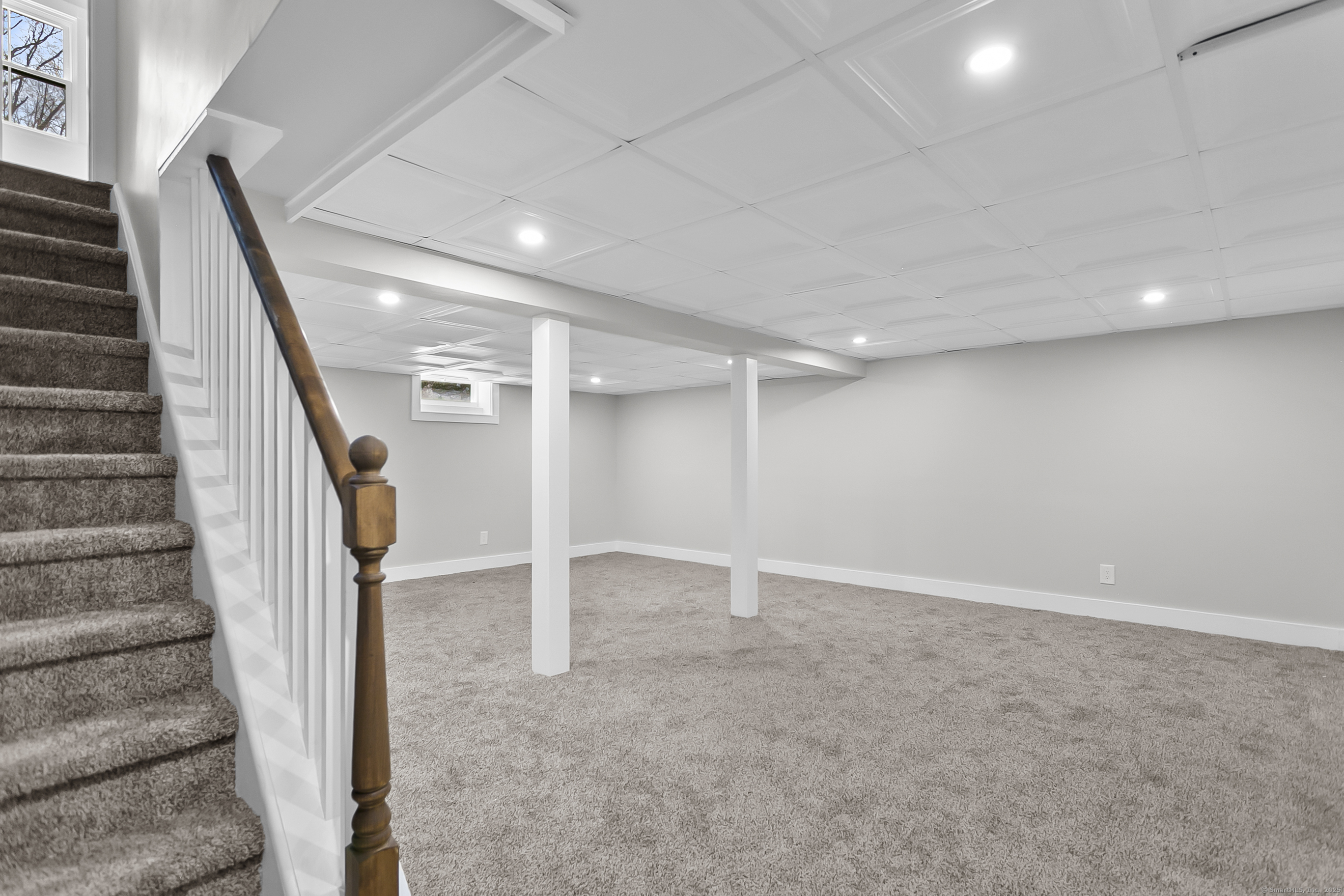 627 High Ridge Road, Orange, Connecticut image 39