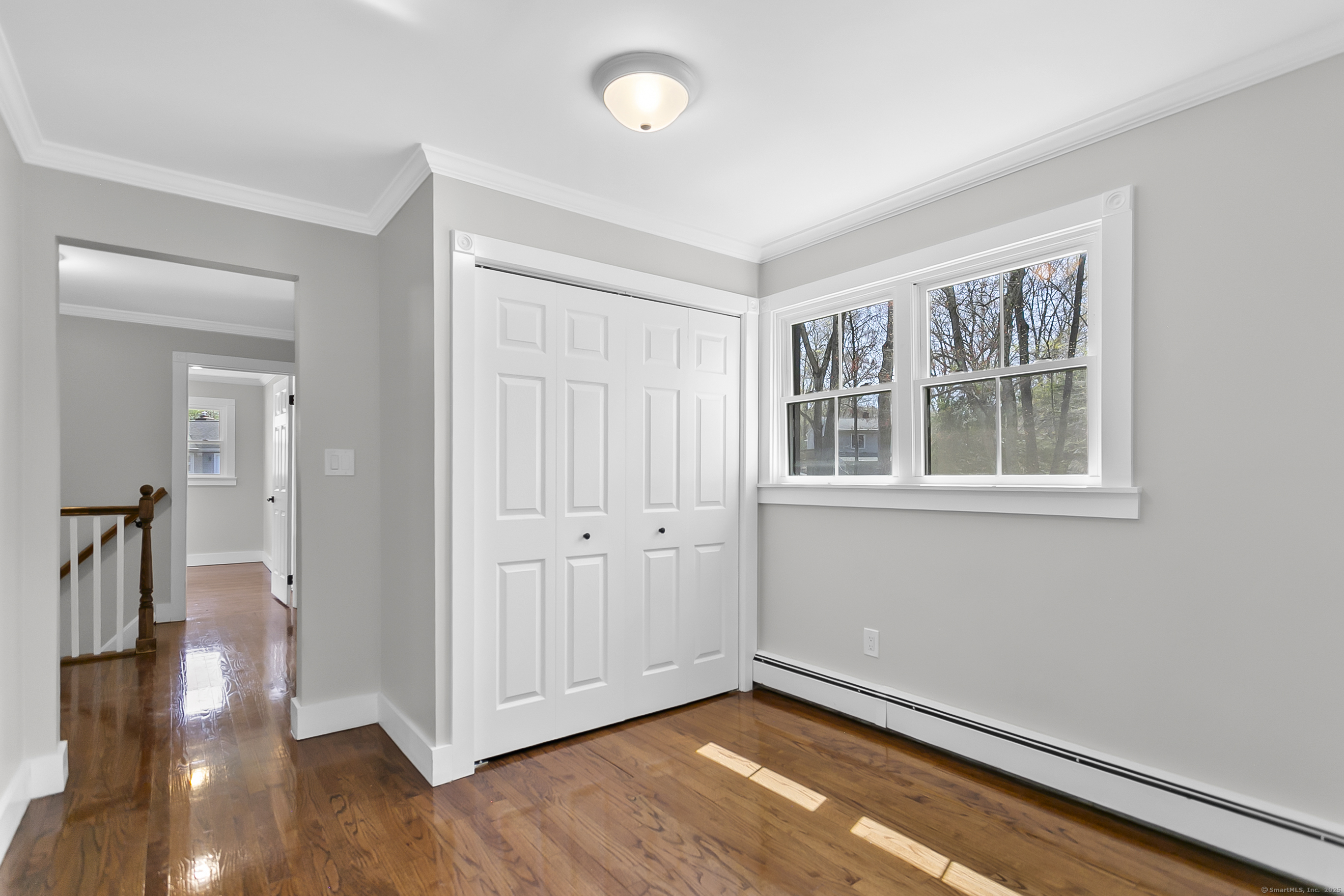 627 High Ridge Road, Orange, Connecticut image 32