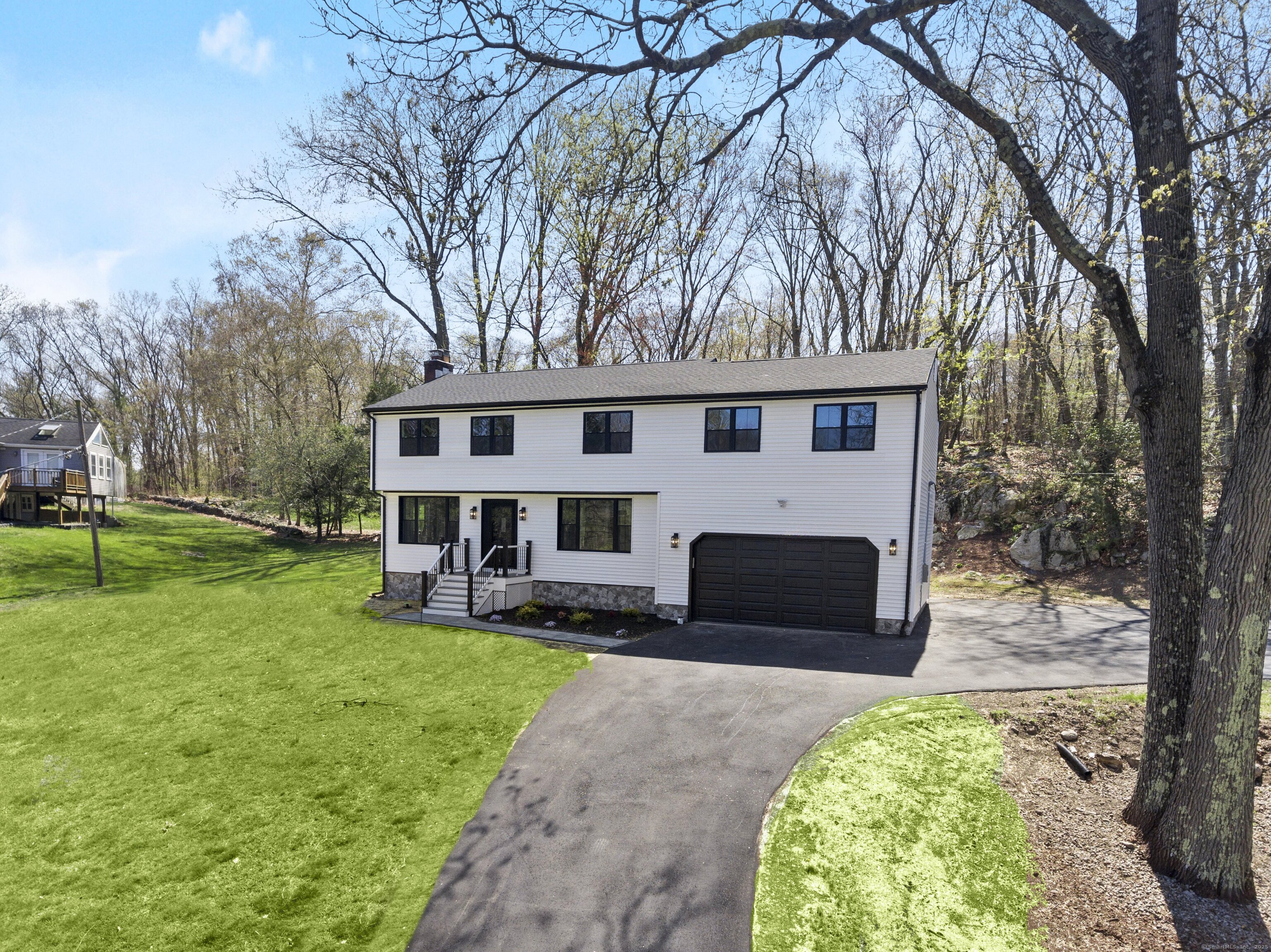 627 High Ridge Road, Orange, Connecticut image 2