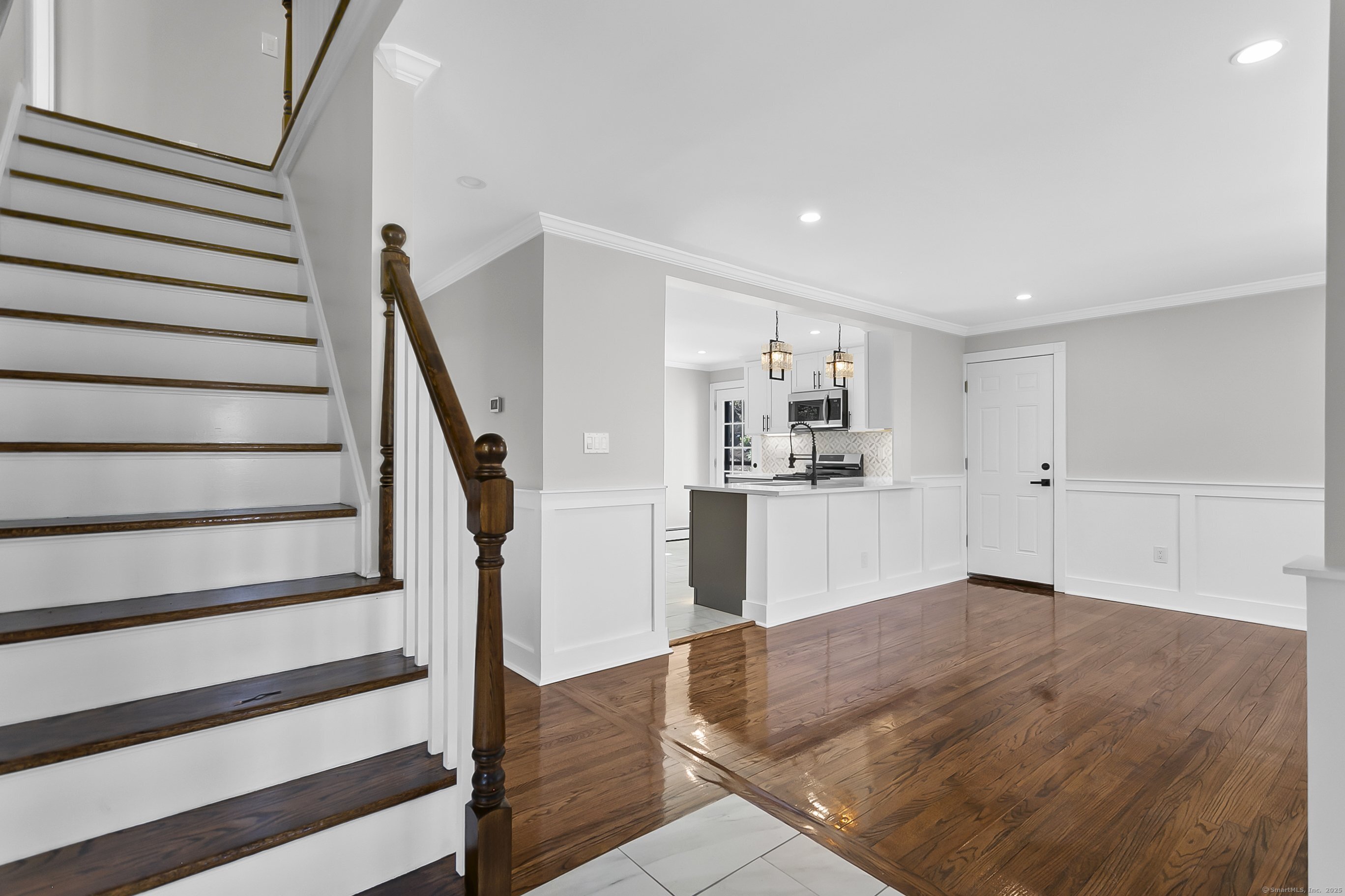 627 High Ridge Road, Orange, Connecticut image 12