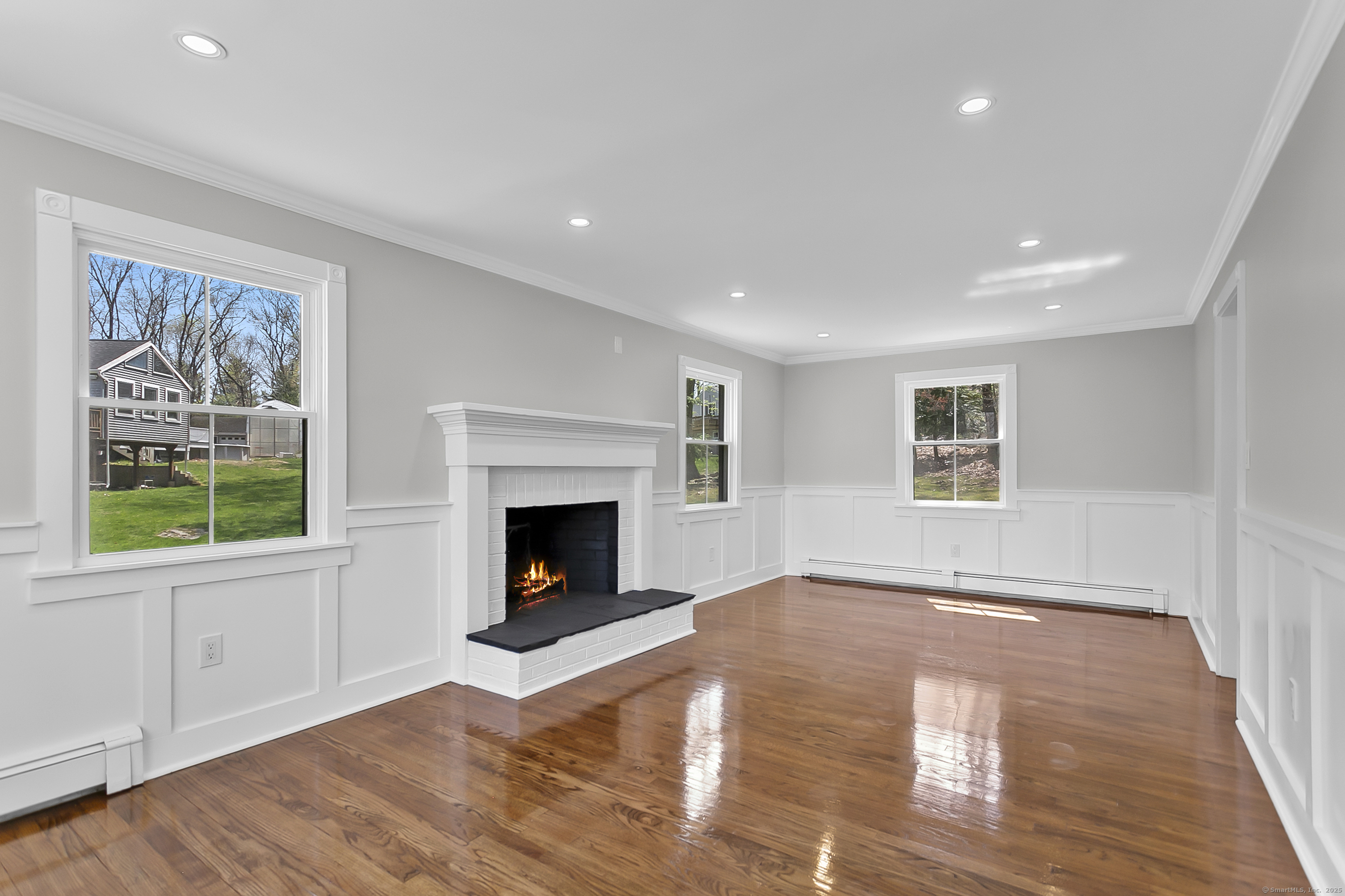 627 High Ridge Road, Orange, Connecticut image 16