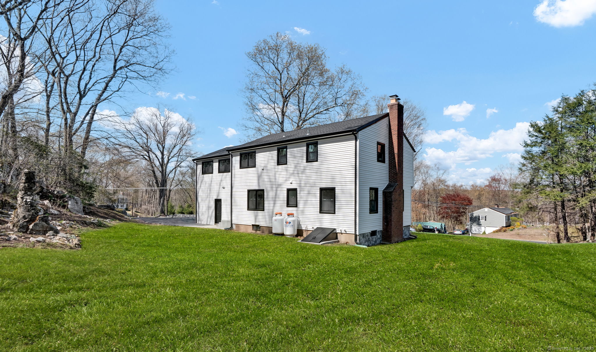 627 High Ridge Road, Orange, Connecticut image 5