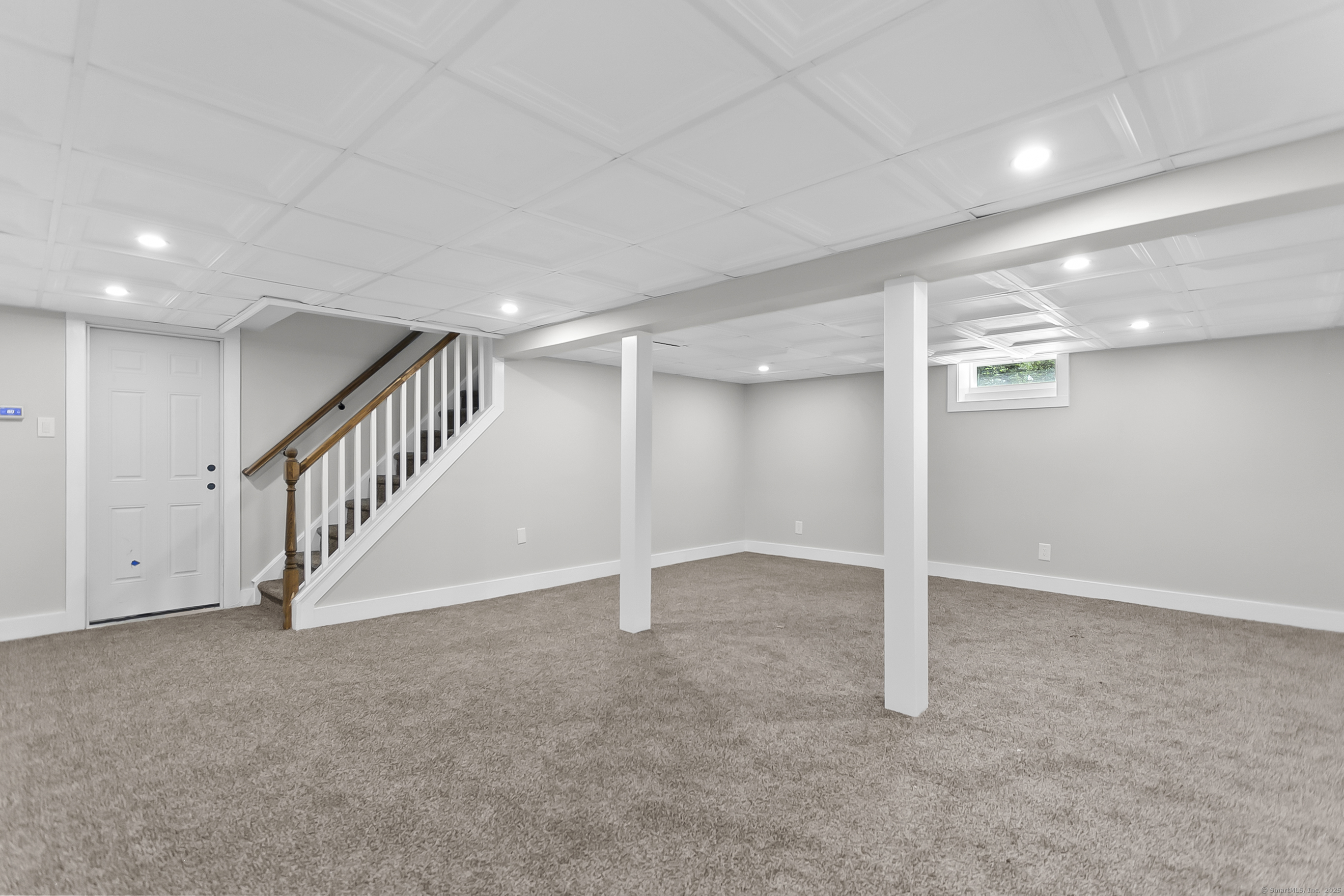 627 High Ridge Road, Orange, Connecticut image 40