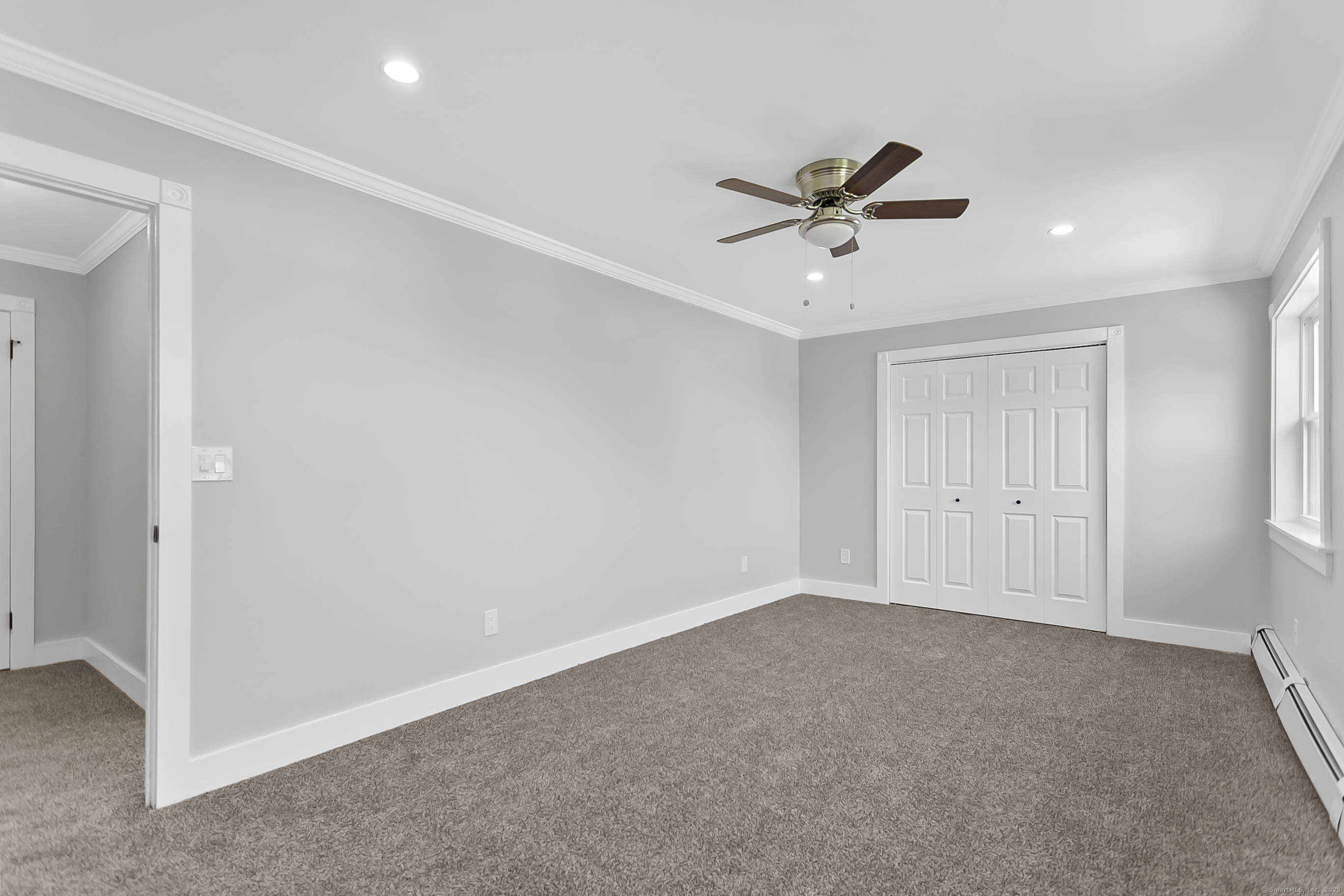 627 High Ridge Road, Orange, Connecticut image 34
