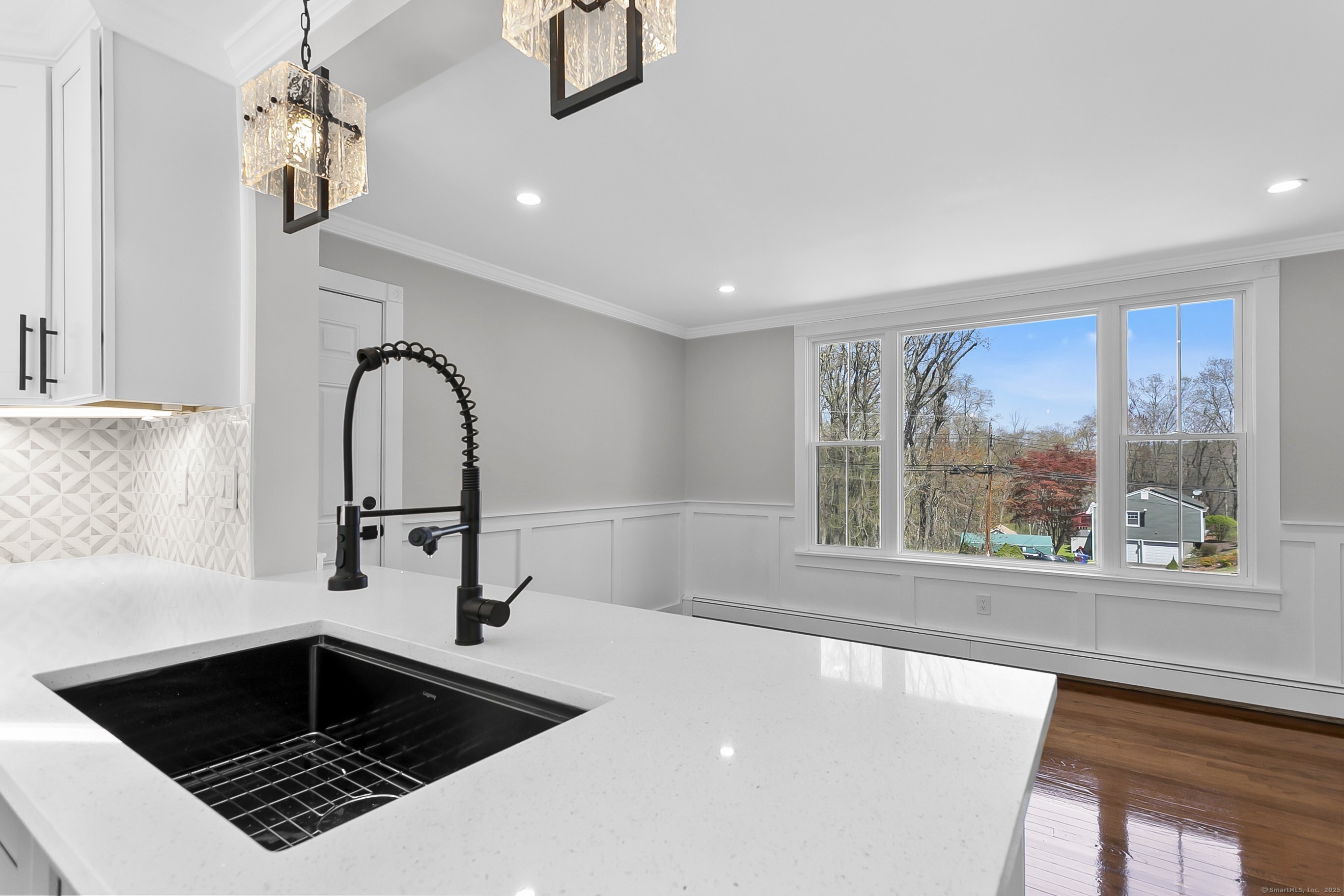 627 High Ridge Road, Orange, Connecticut image 10