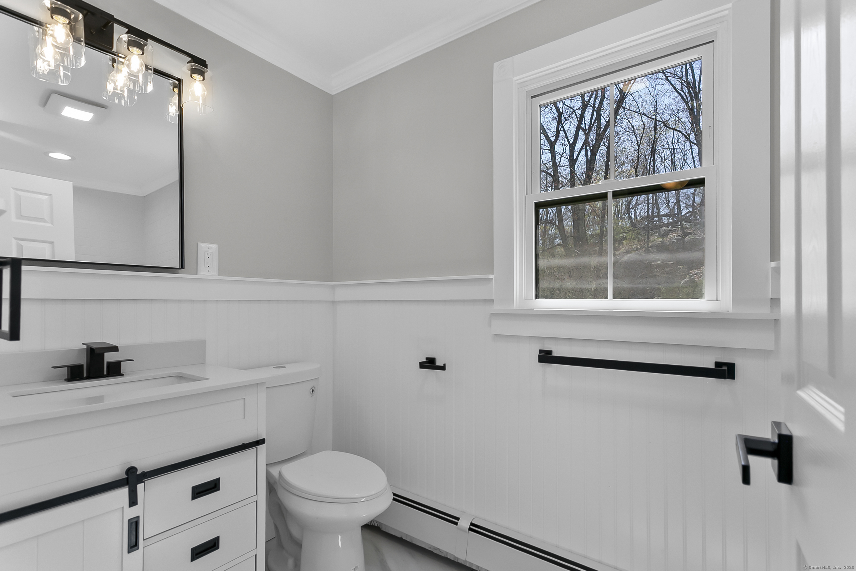 627 High Ridge Road, Orange, Connecticut image 38