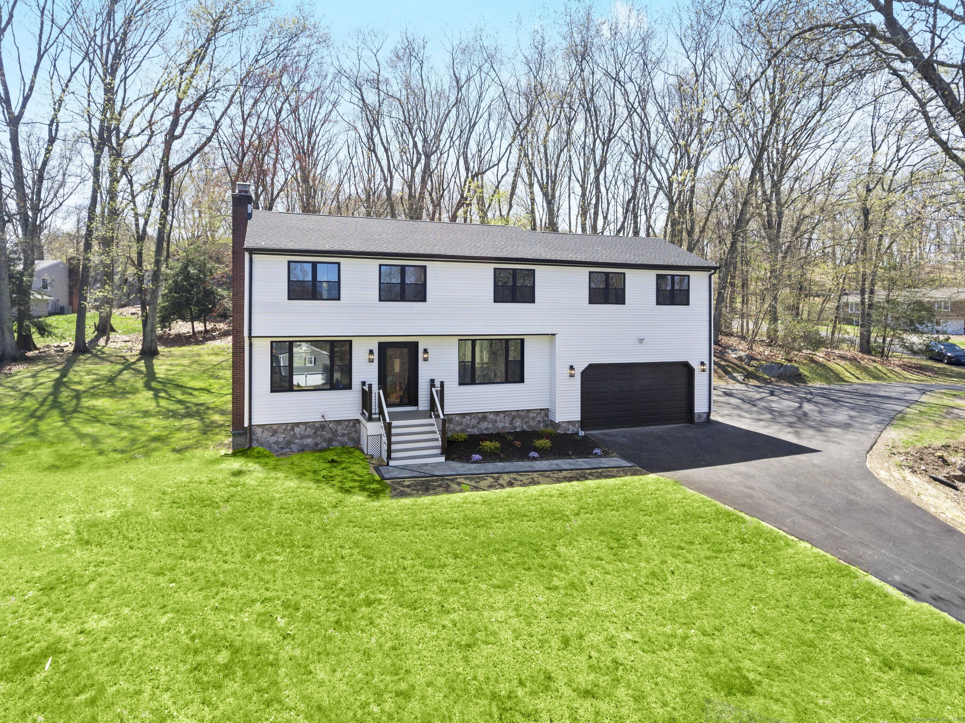 627 High Ridge Road, Orange, Connecticut image 6