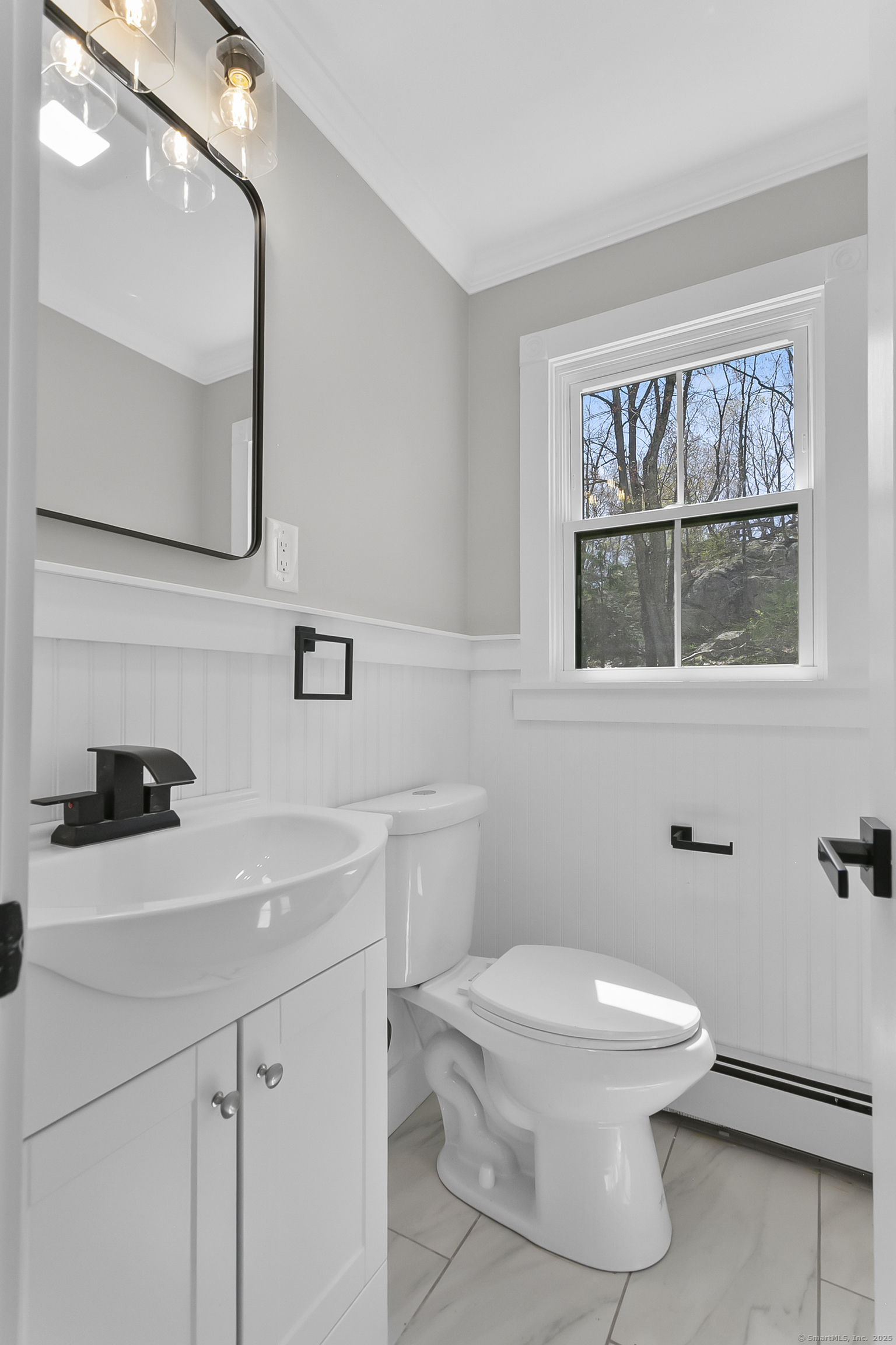 627 High Ridge Road, Orange, Connecticut image 19