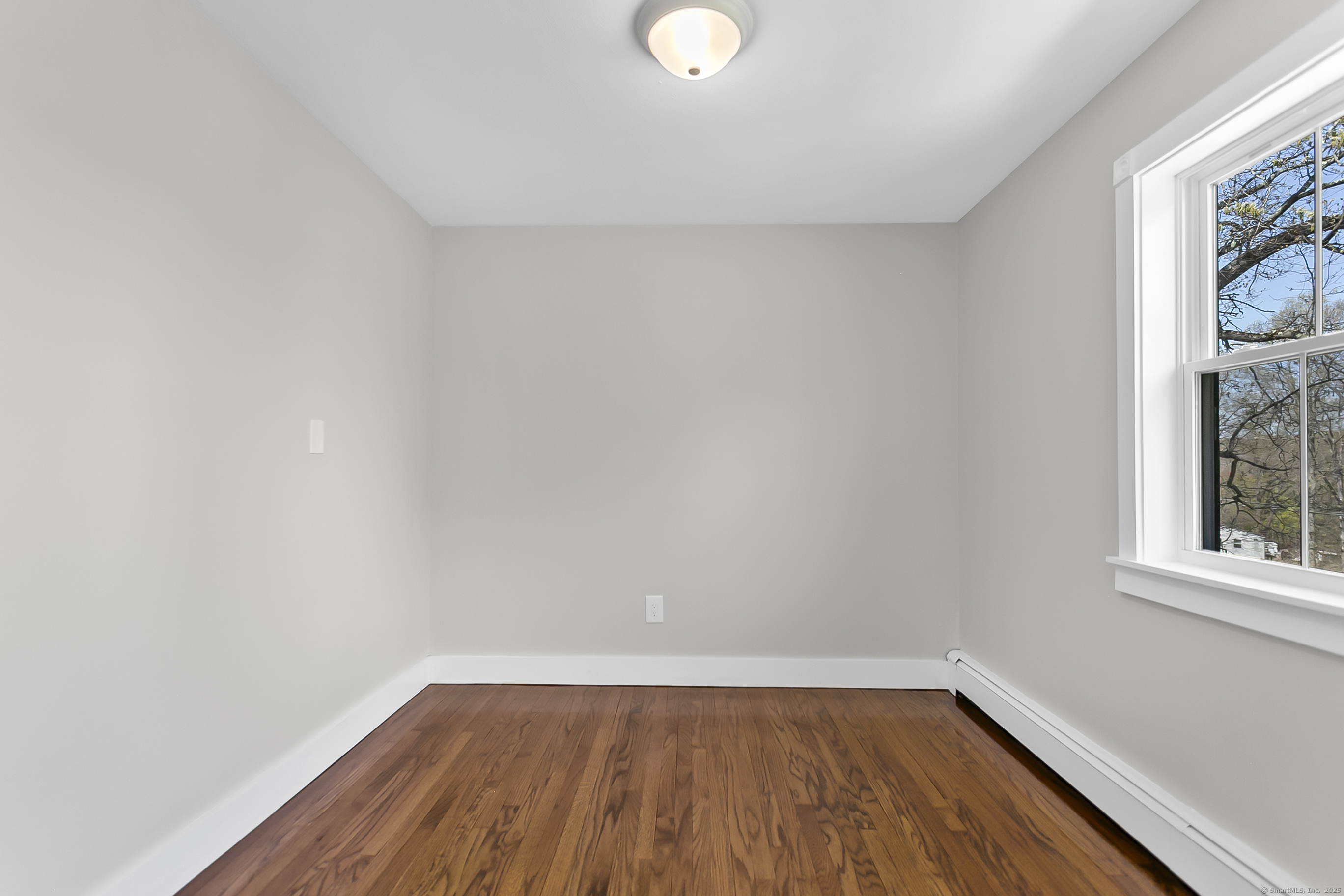 627 High Ridge Road, Orange, Connecticut image 23