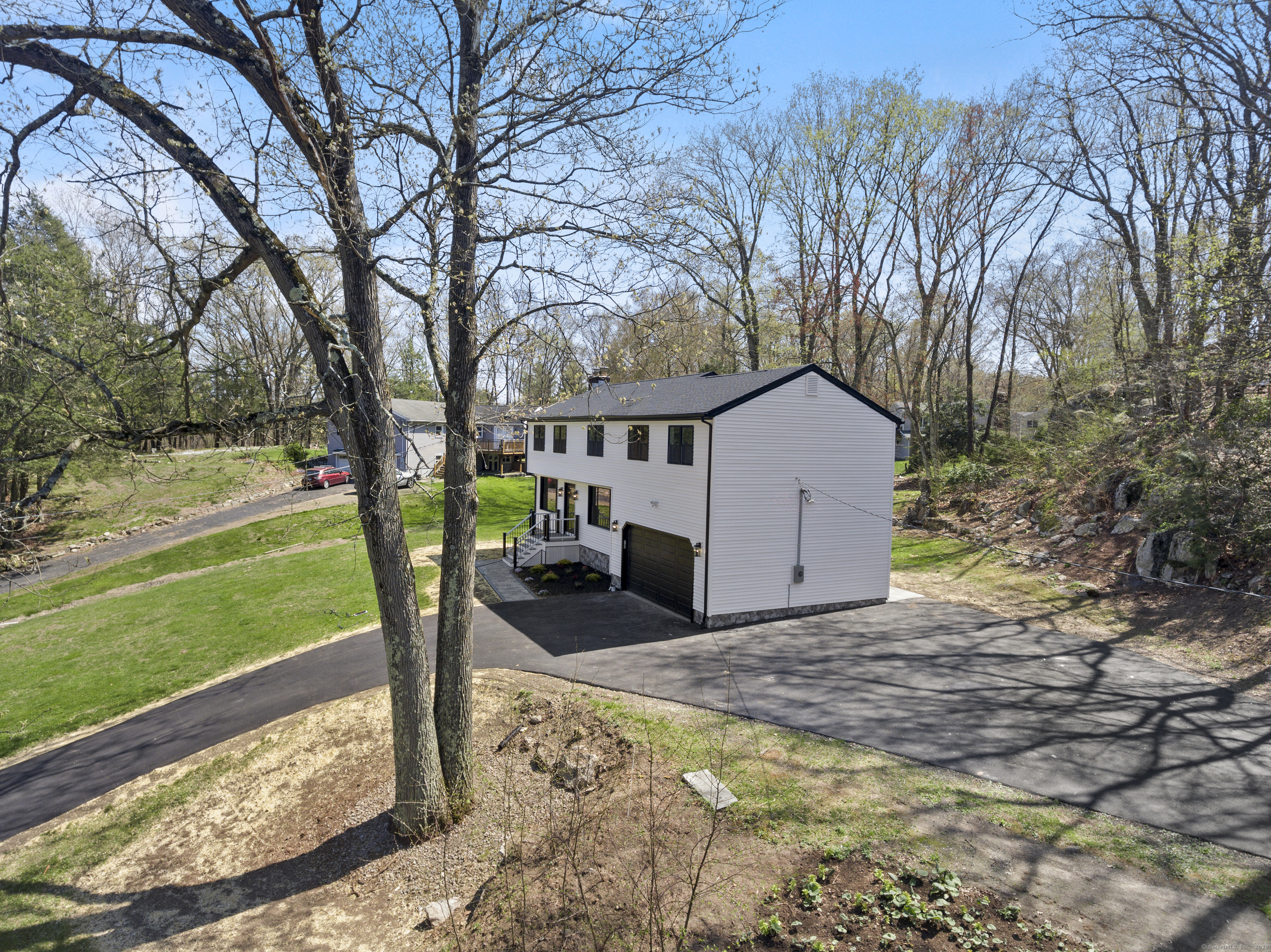 627 High Ridge Road, Orange, Connecticut image 3