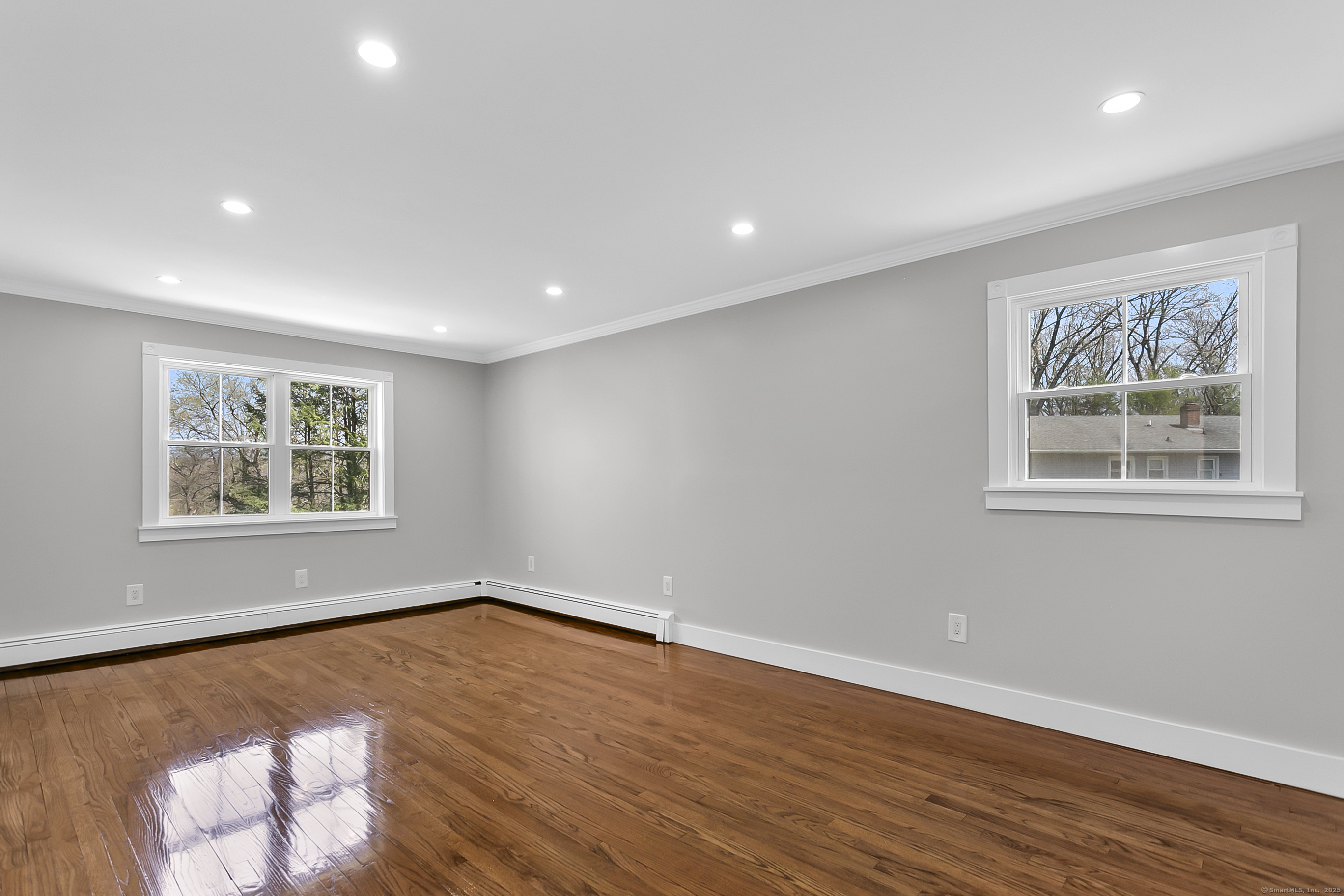 627 High Ridge Road, Orange, Connecticut image 20