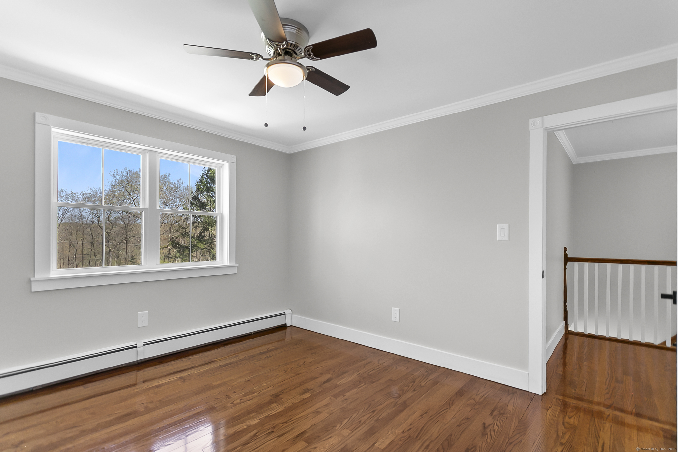 627 High Ridge Road, Orange, Connecticut image 30