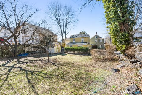 Tiny photo for Greenwich, CT 06830 (MLS # 24162643)